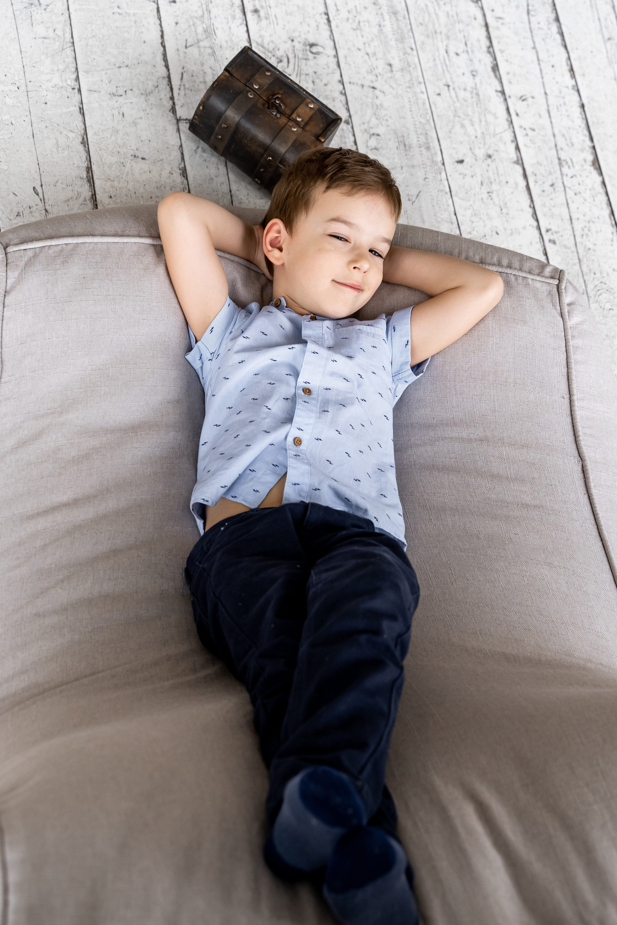 Фотограф на детский день рождения в Москве. Детский фотограф в Москве. Детский фотограф в Видном. День рождения. Фотосессия в день рождения. Семейная фотосессия. Контент-фотосессия. Душевный фотограф. Стильная детская фотосессия. 