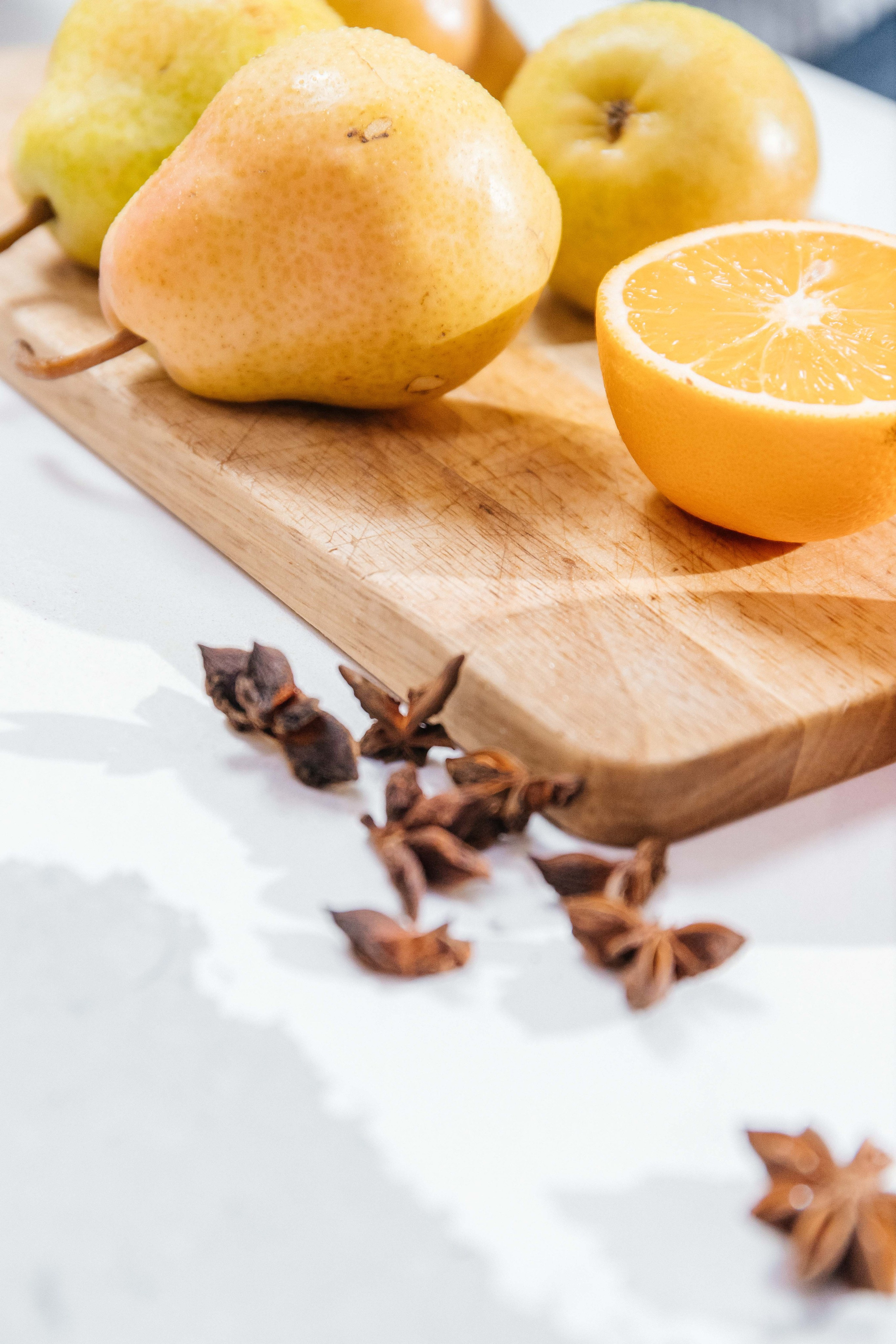 Предметная съемка. Фотограф Екатеринбург Мазейко Михаил