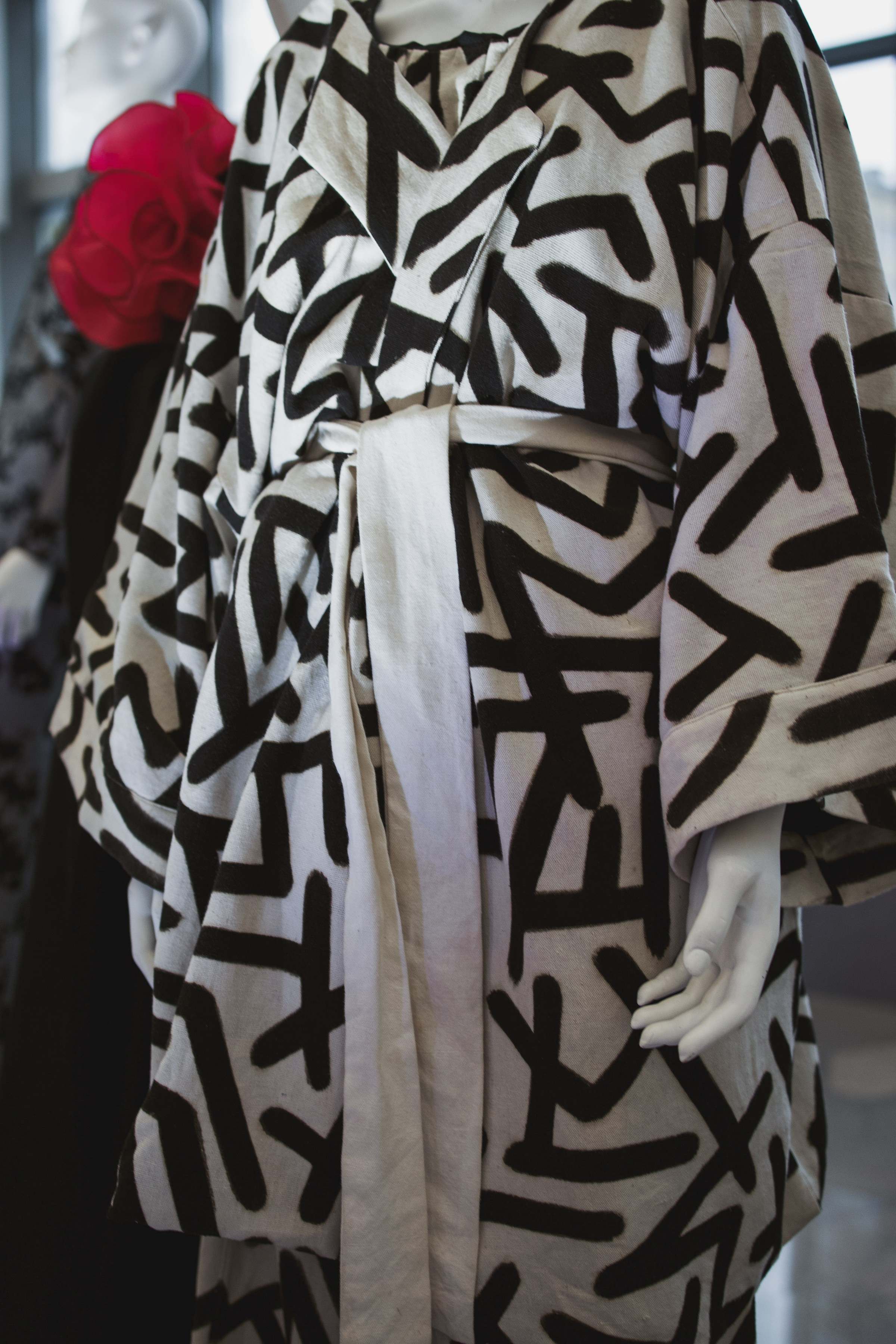 Выставка Наследие Fashion summit BRICS 2024. Фотосессии и репортаж — Фотограф в Москве — Рина Серёгина