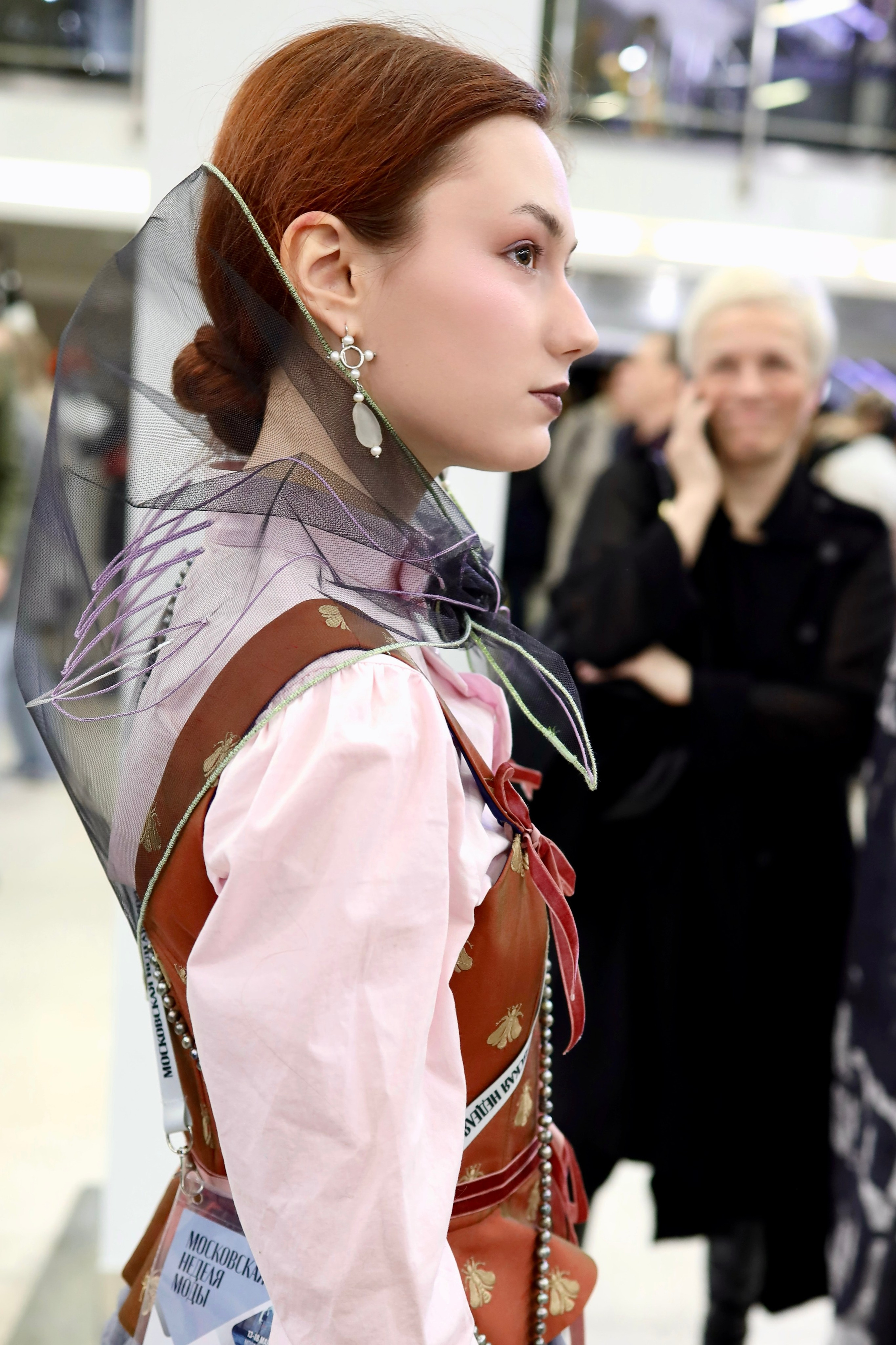 Контент для соцсетей. Фотограф в Москве — Рина Серёгина — съёмка в студии и репортаж