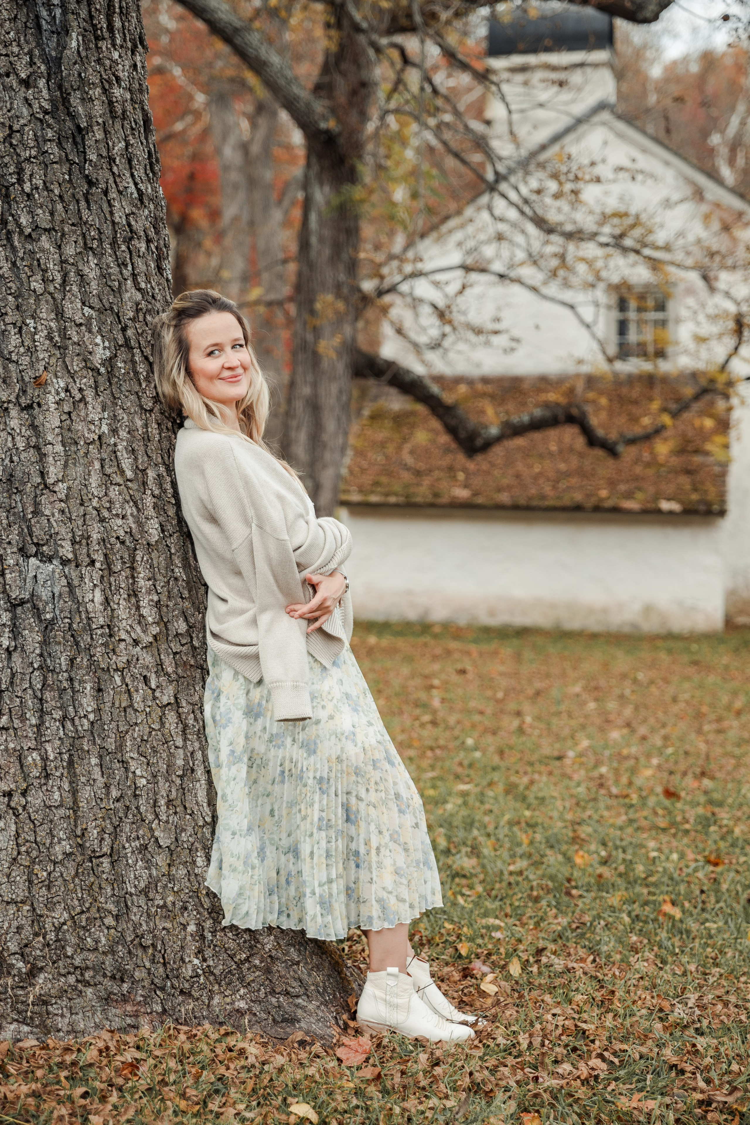 Personal. Family photographer in Eastern Pennsylvania, Inna Nairn