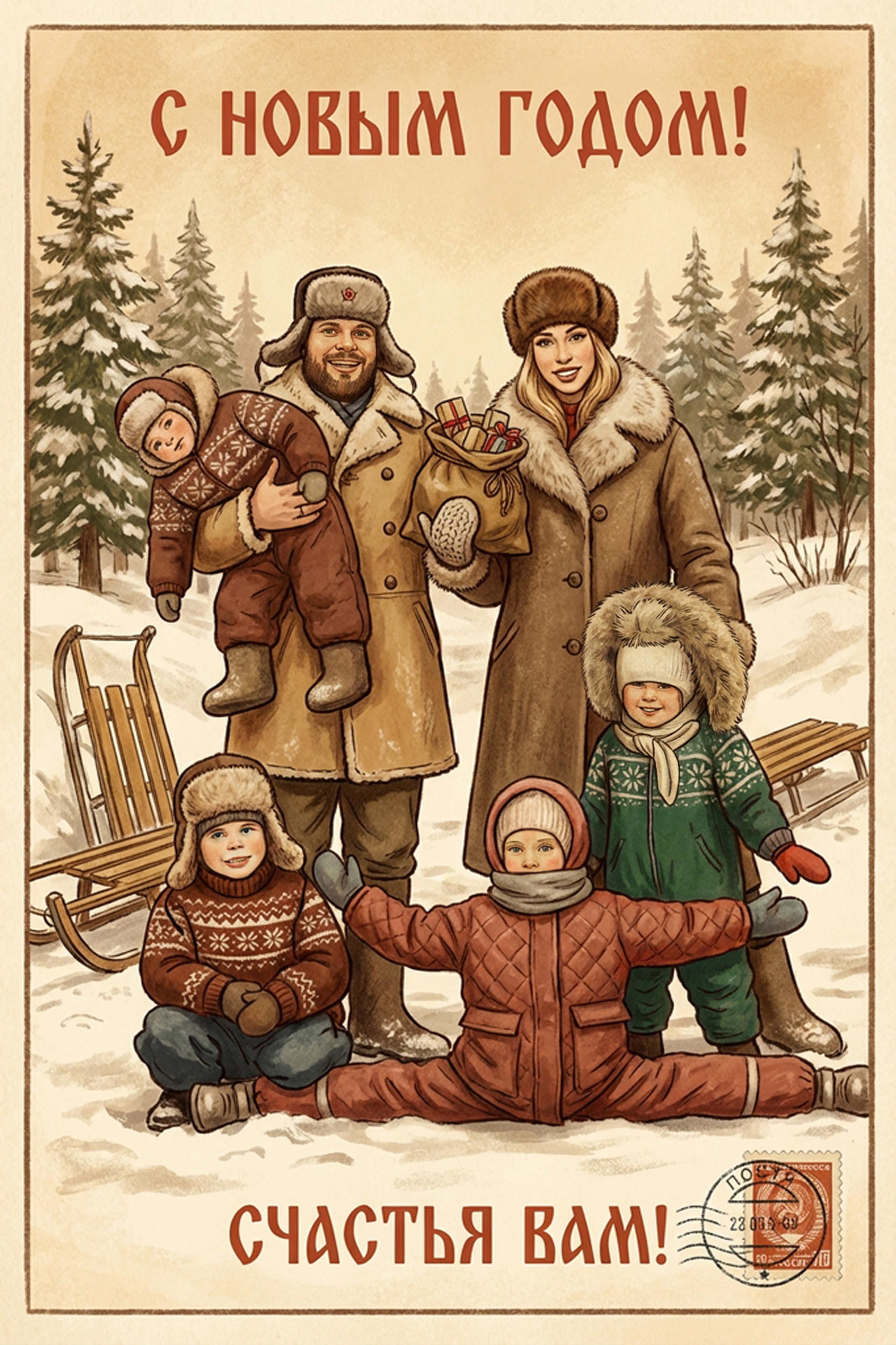 Выпускные Альбомы. Школьный фотограф № 1 — Москва и МО | Роман Абрамов: выпускные альбомы, школьные фото, 20 лет опыта