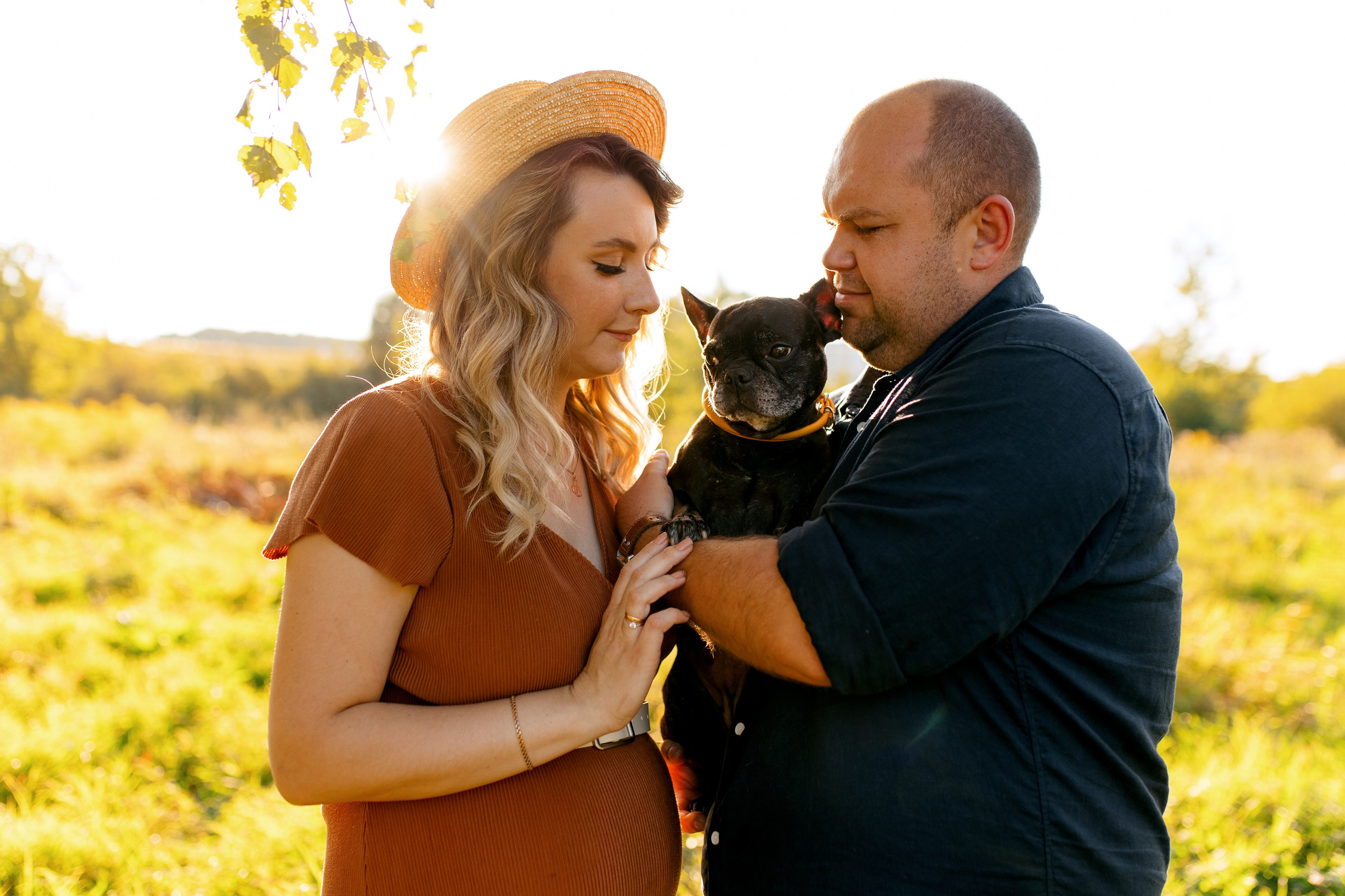 Саша и Женя. Свадебный и семейный фотограф в Туле и области Маша Костина