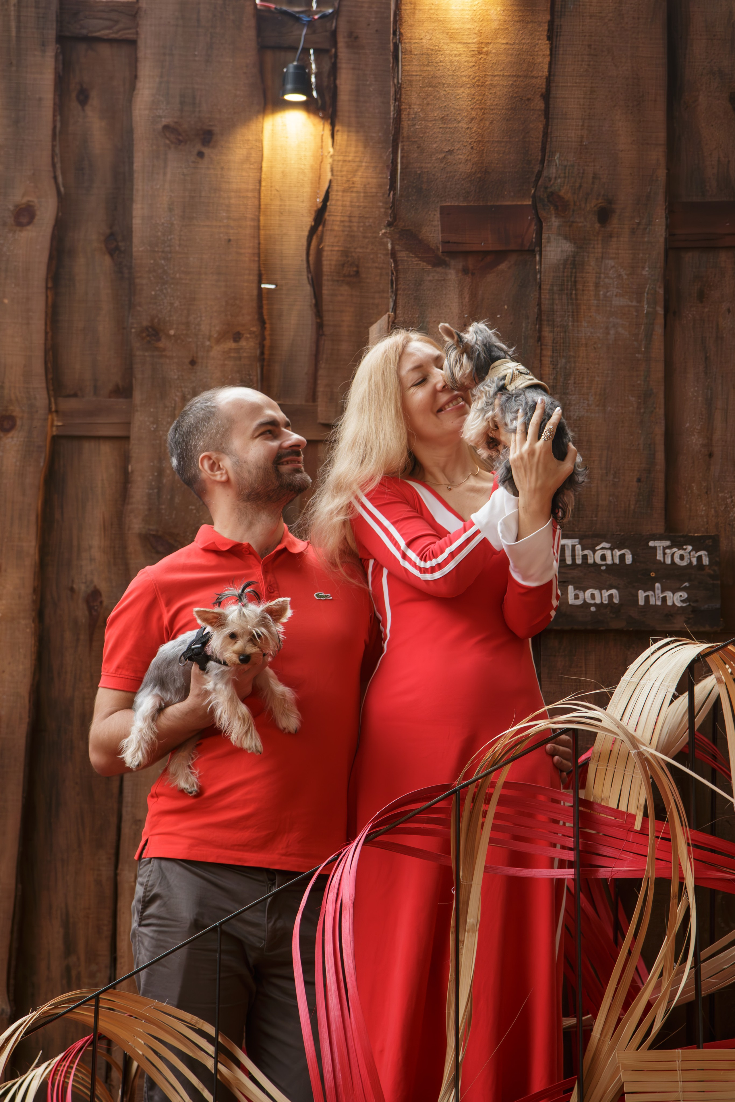 Семейные фотосессии. Фотограф Диана Иремадзе