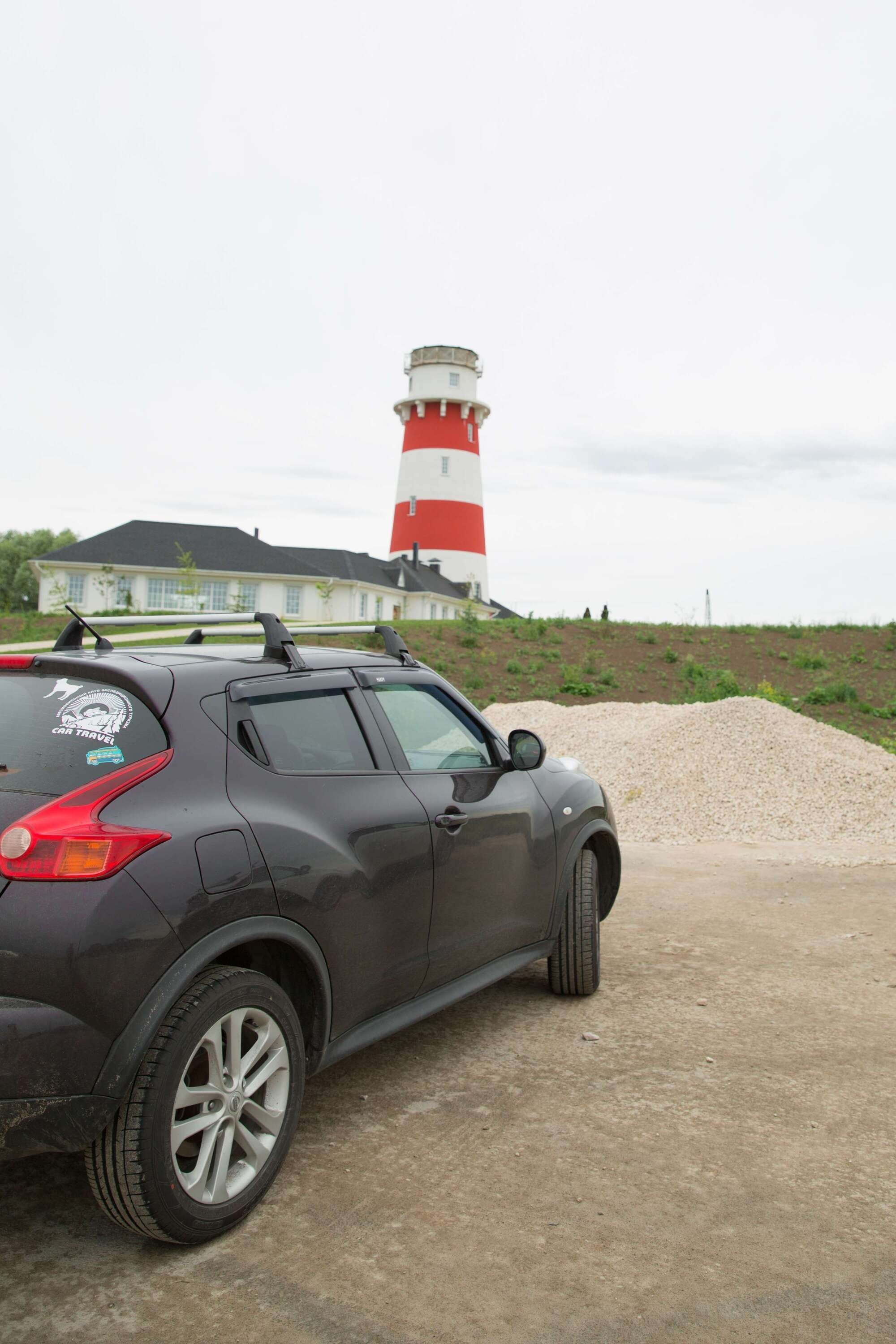 Море внутри нас!. Автоспортивный бренд фотограф в Москве — Виктория Логинова