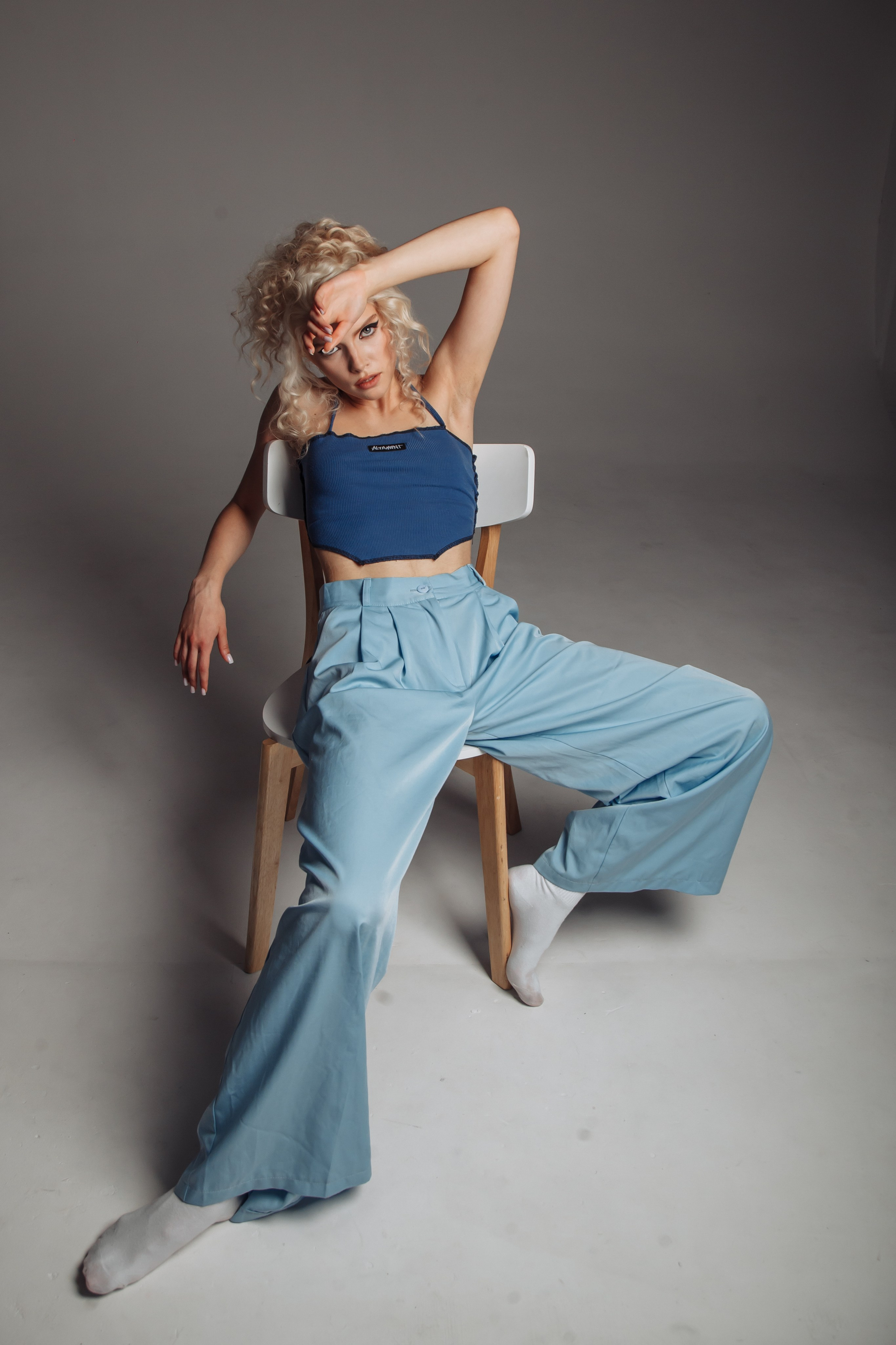 Диана. Свадебный и семейный фотограф в Минске Духович Татьяна