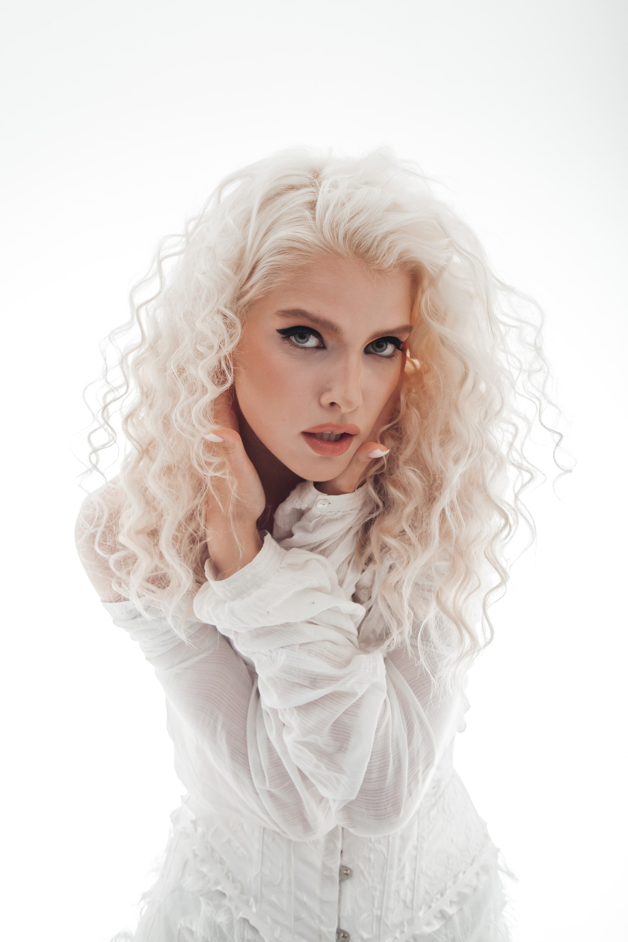 Диана. Свадебный и семейный фотограф в Минске Духович Татьяна