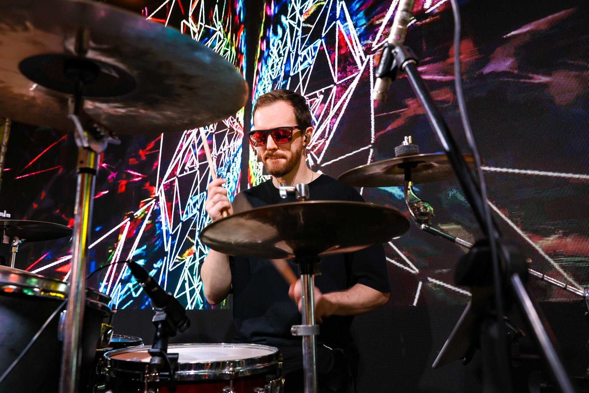 MariArti. Фотограф Дарья Попова