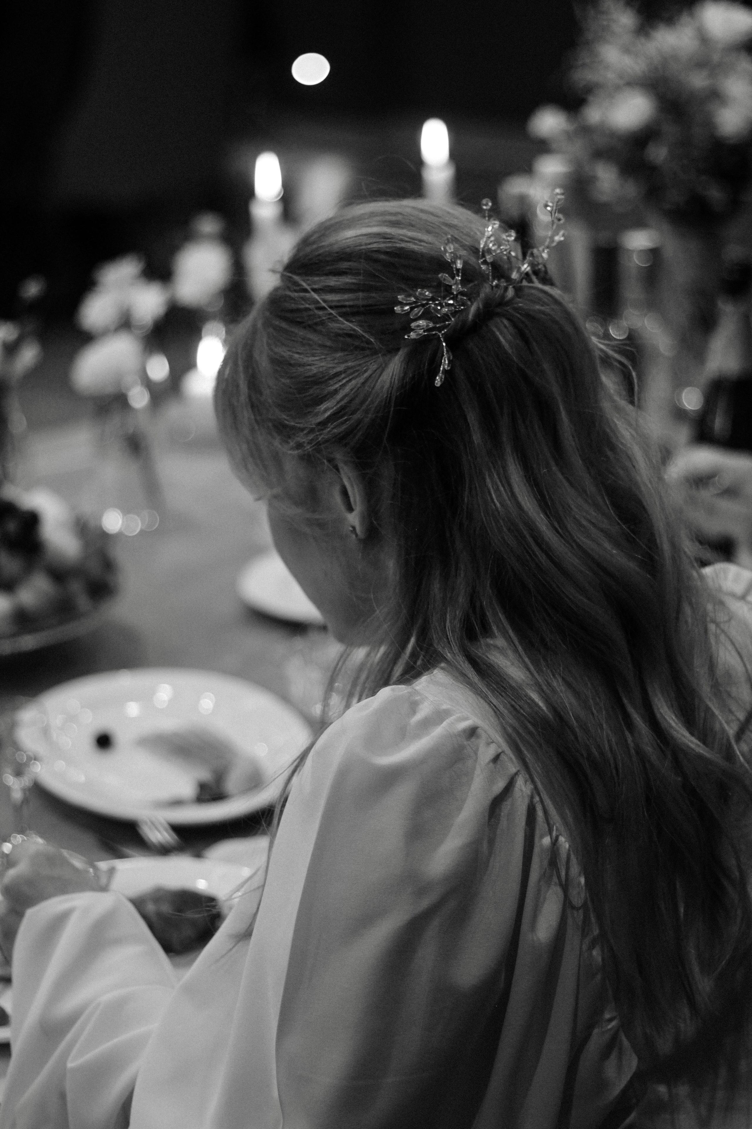 Wedding. Свадебный и семейный фотограф в Москве Наташа Кромина