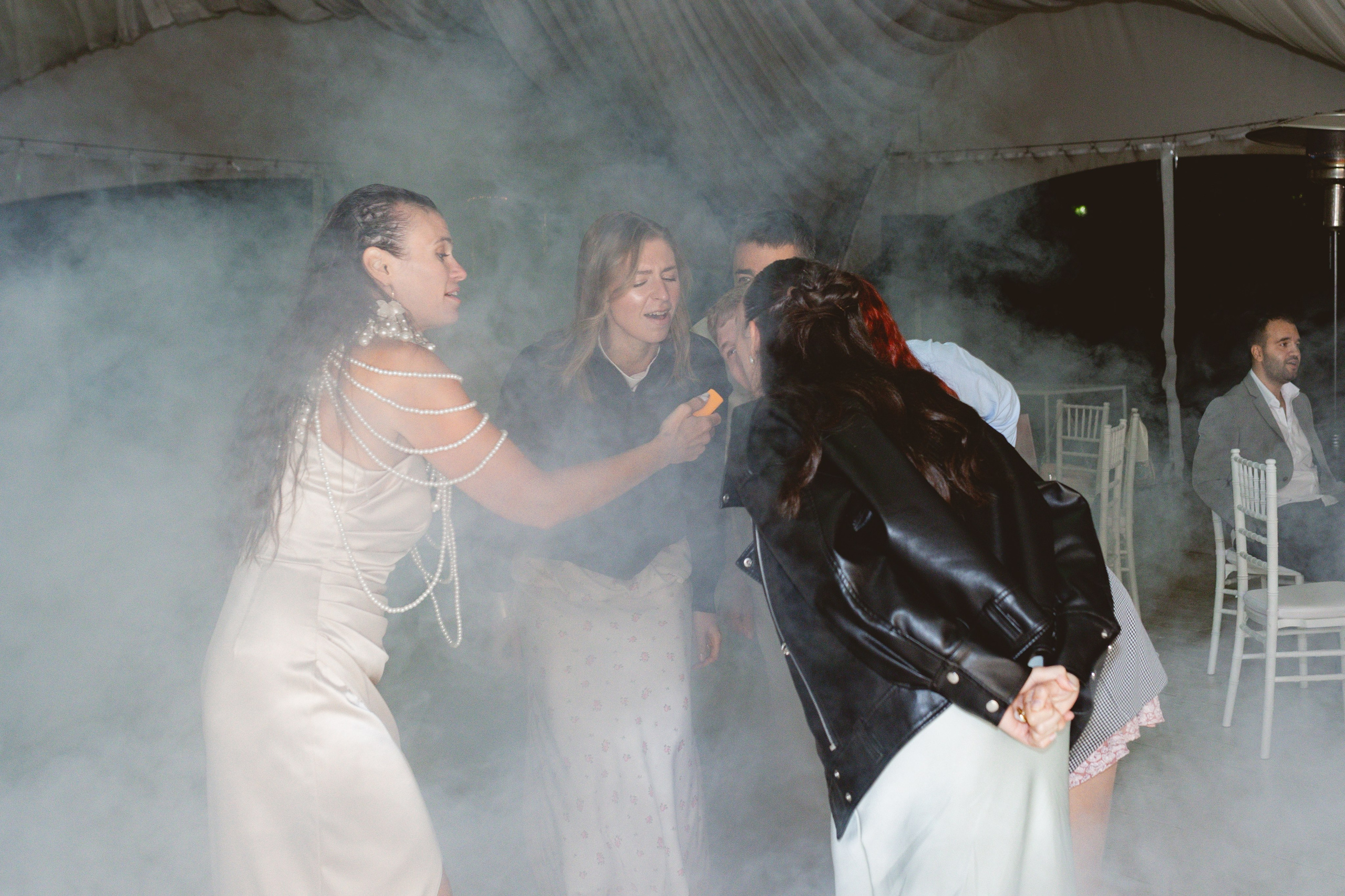 Рэдиссон | Radisson. Свадебный фотограф Курзина Ольга | Москва