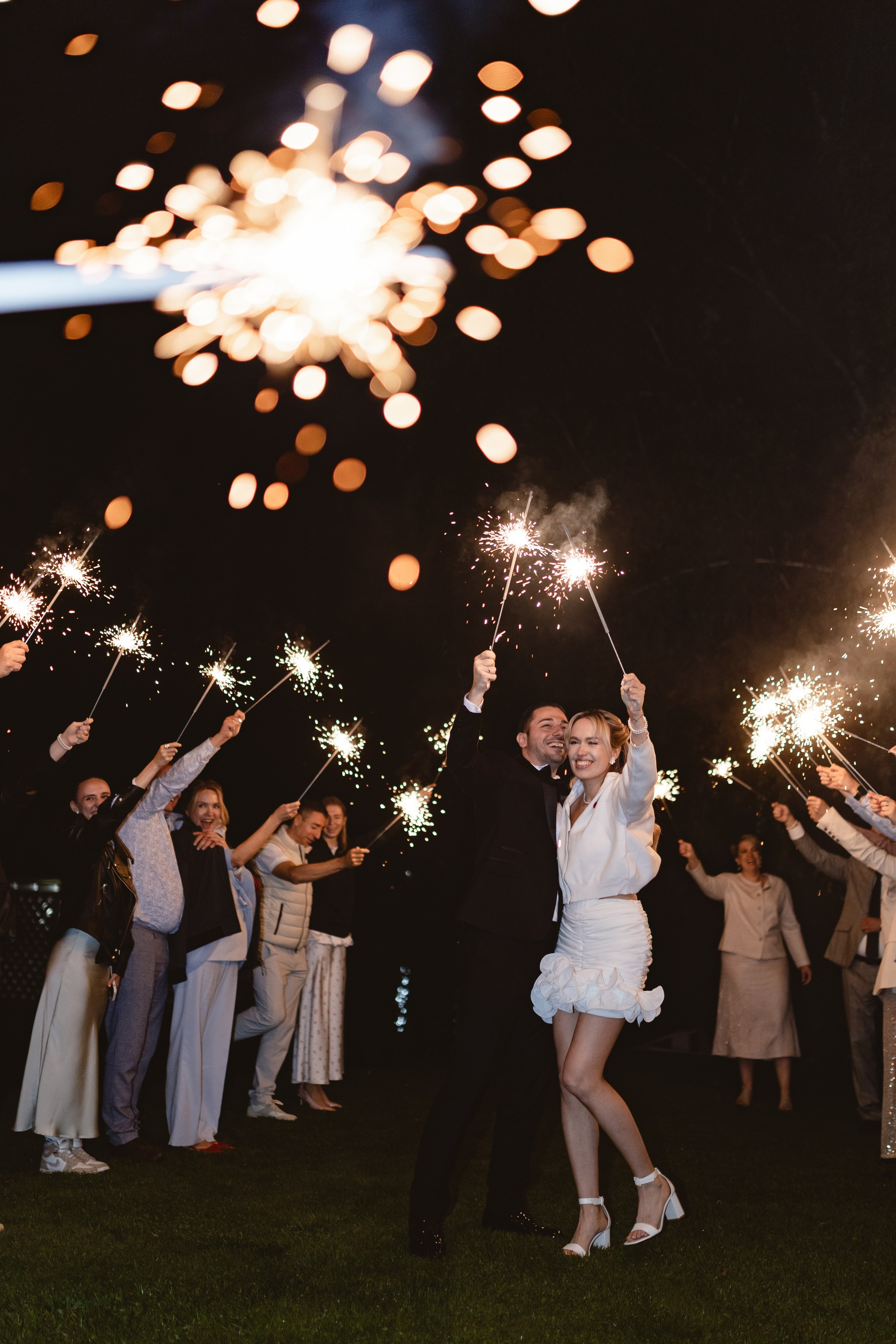 Рэдиссон | Radisson. Свадебный фотограф Курзина Ольга | Москва