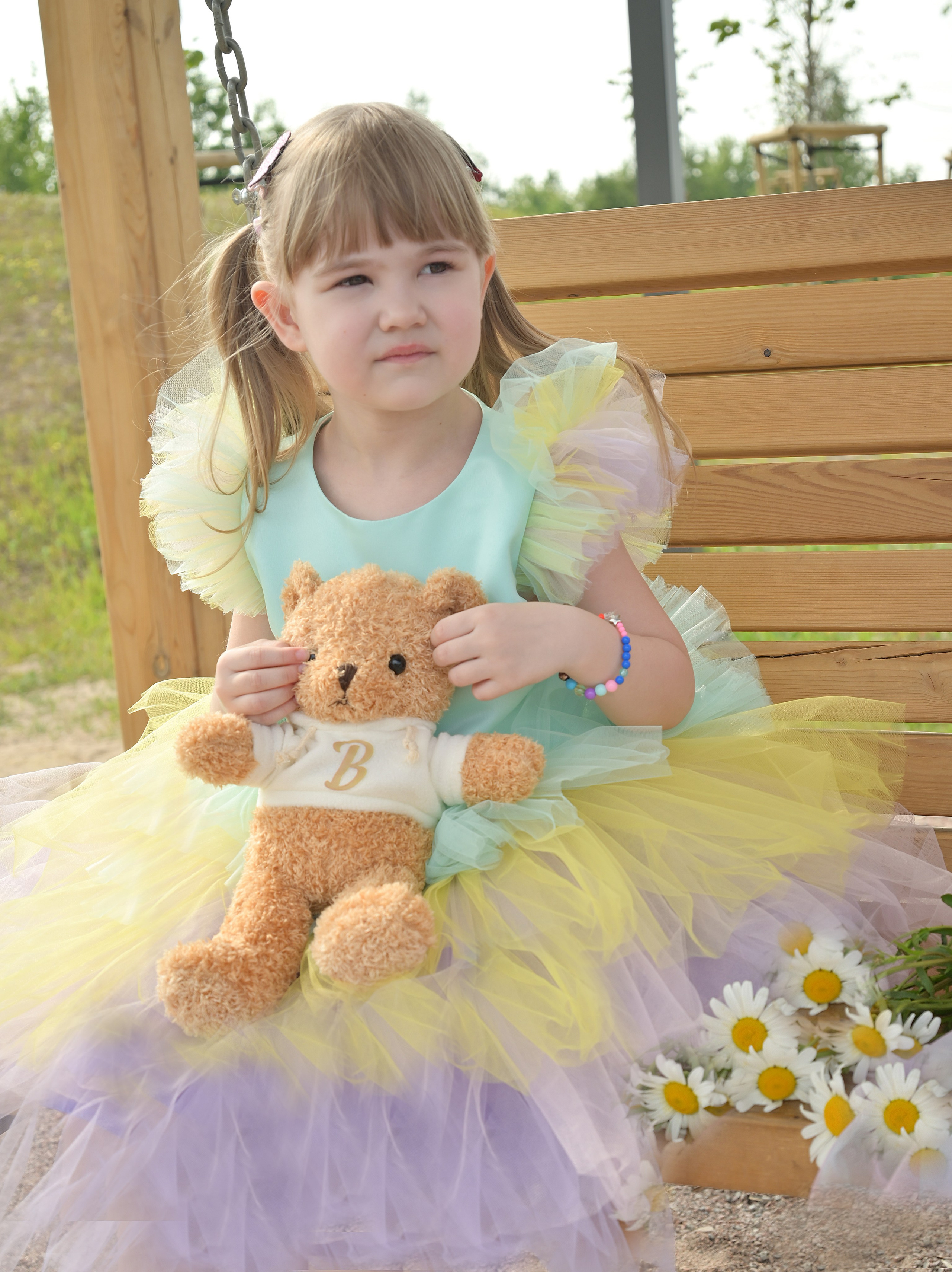 Семейный детский фотограф в Санкт-Петербурге и Кудрово Ольга Чивилёва