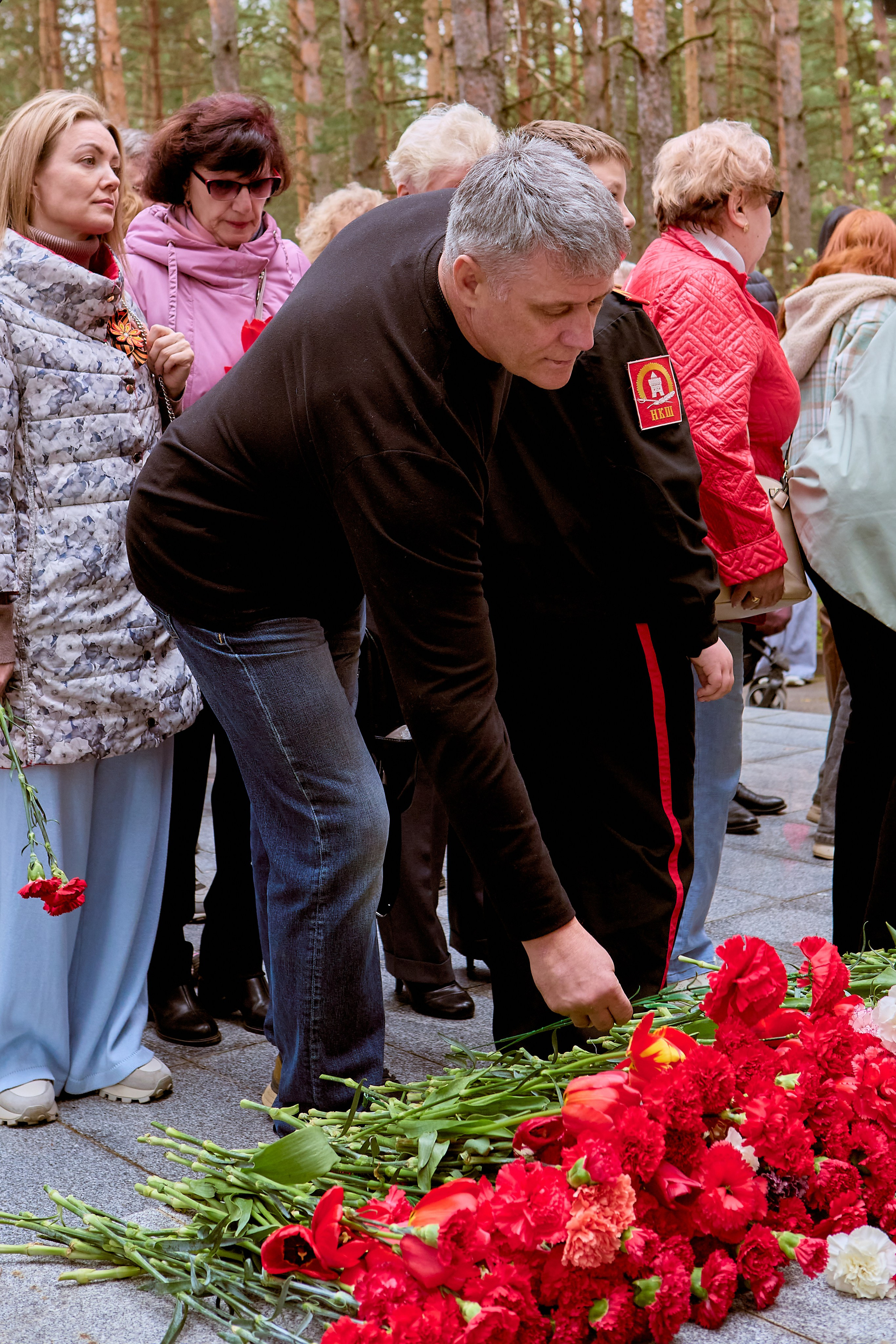 Фотографии ПОБЕДА 80 п. Решетиха