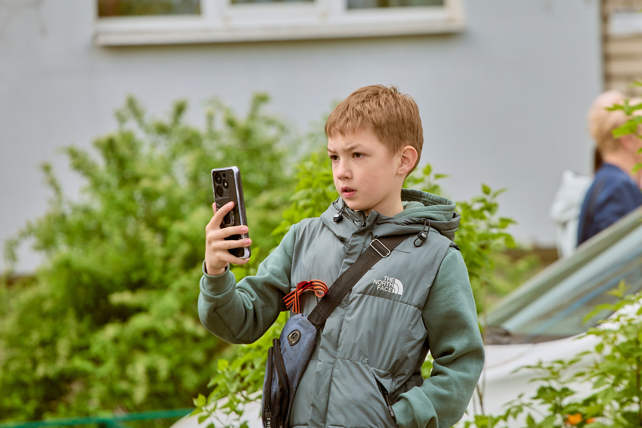 Фотографии ПОБЕДА 80 п. Решетиха