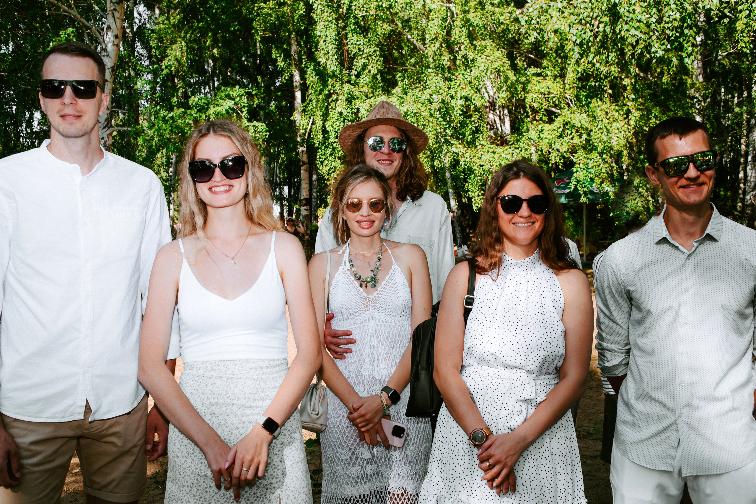 Выездная регистрация и свадебный банкет. Евгения и Илья. Фотограф в Челябинске Ополихина Анна