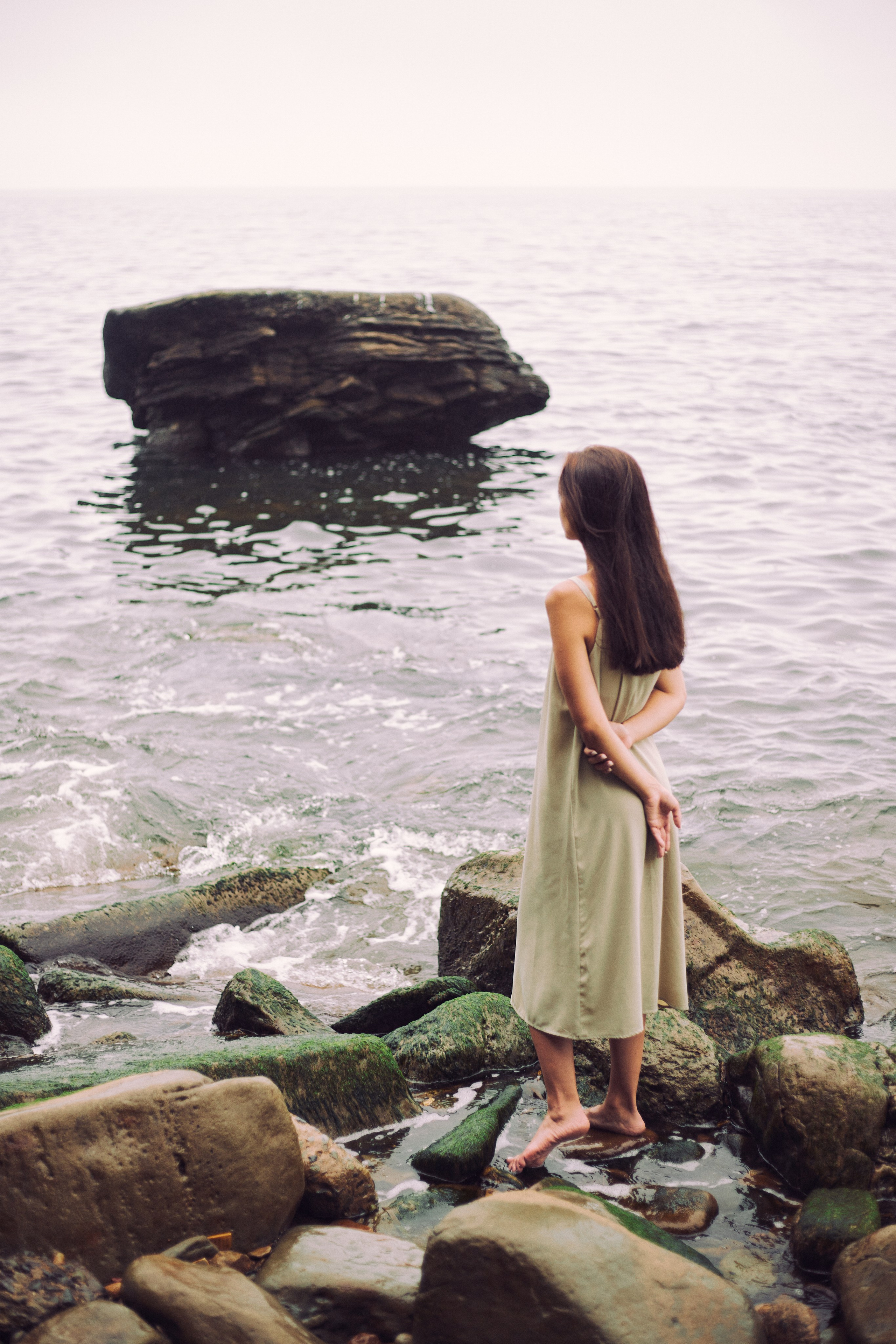 День рождения, только раз в году. Фотограф Ионова Анастасия, г Владивосток