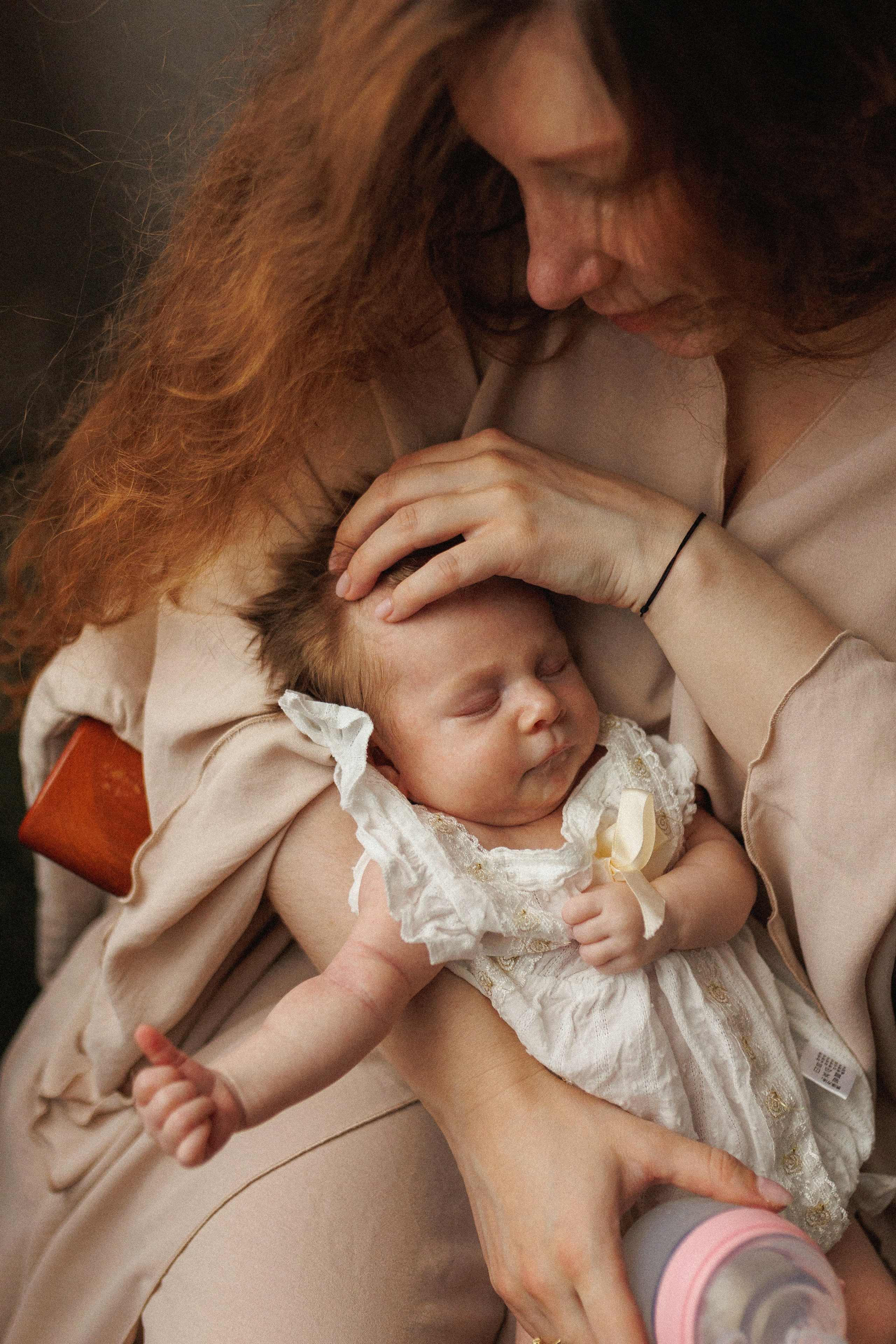 Ника. Фотограф в Красногорске и Москве