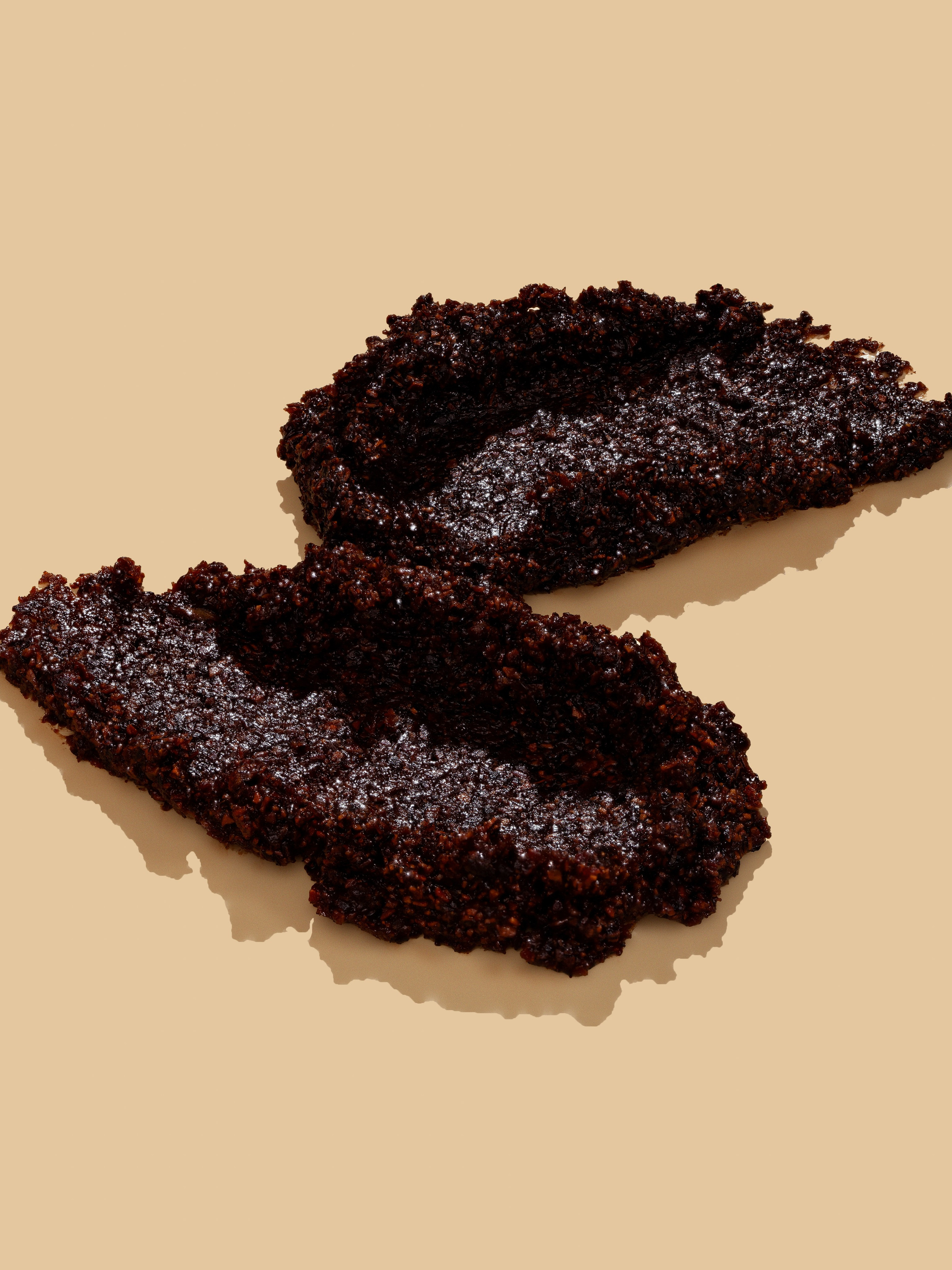 Юлия Василенко, Предметный фотограф Барнаул, бьюти съемка ,съемка крема, косметика, фото для бренда в Барнауле, фото для маркетплейсов, съёмка для упаковки, фото упаковка, прайс на предметную фотосъемку, фотосъемка для производителя, предметная съемка