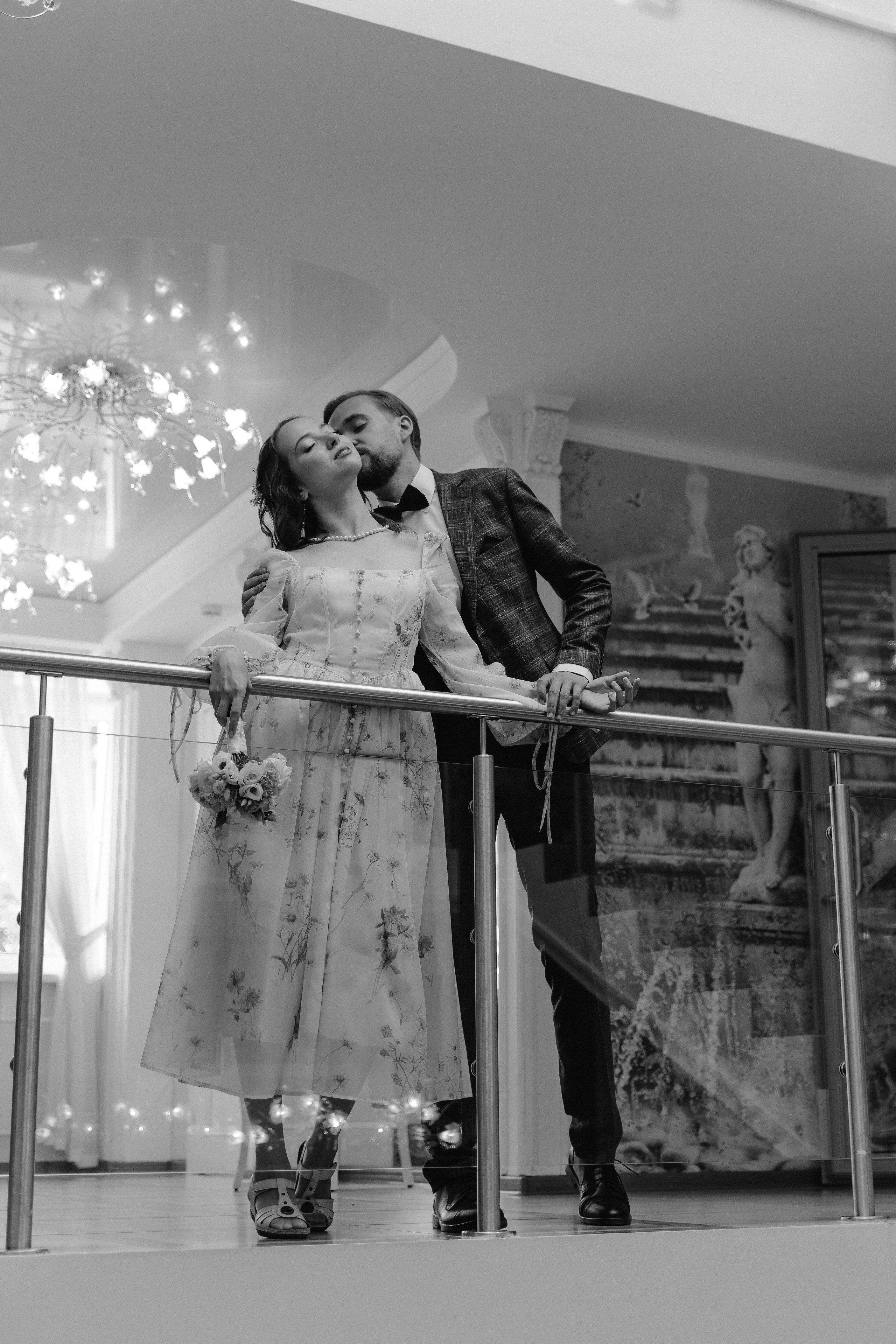 12.08.2023. Свадебный фотограф — Наталья Фед СПб/Москва