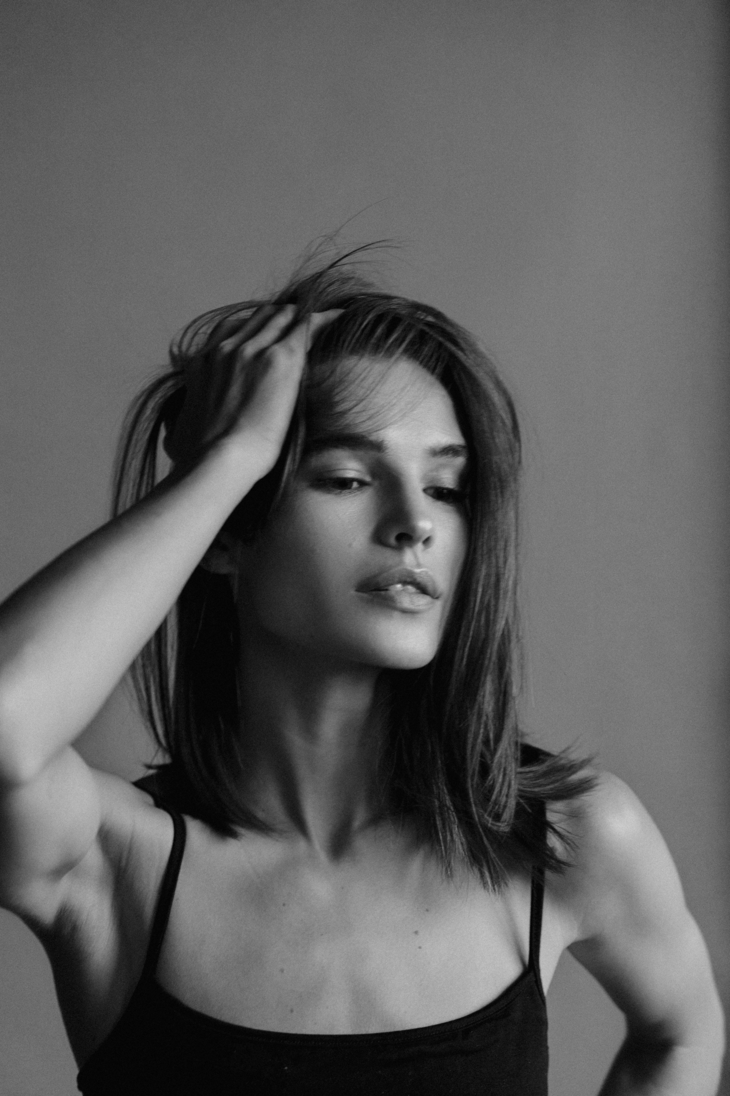 Pretty. Женский и свадебный фотограф Москва Елизавета Перова