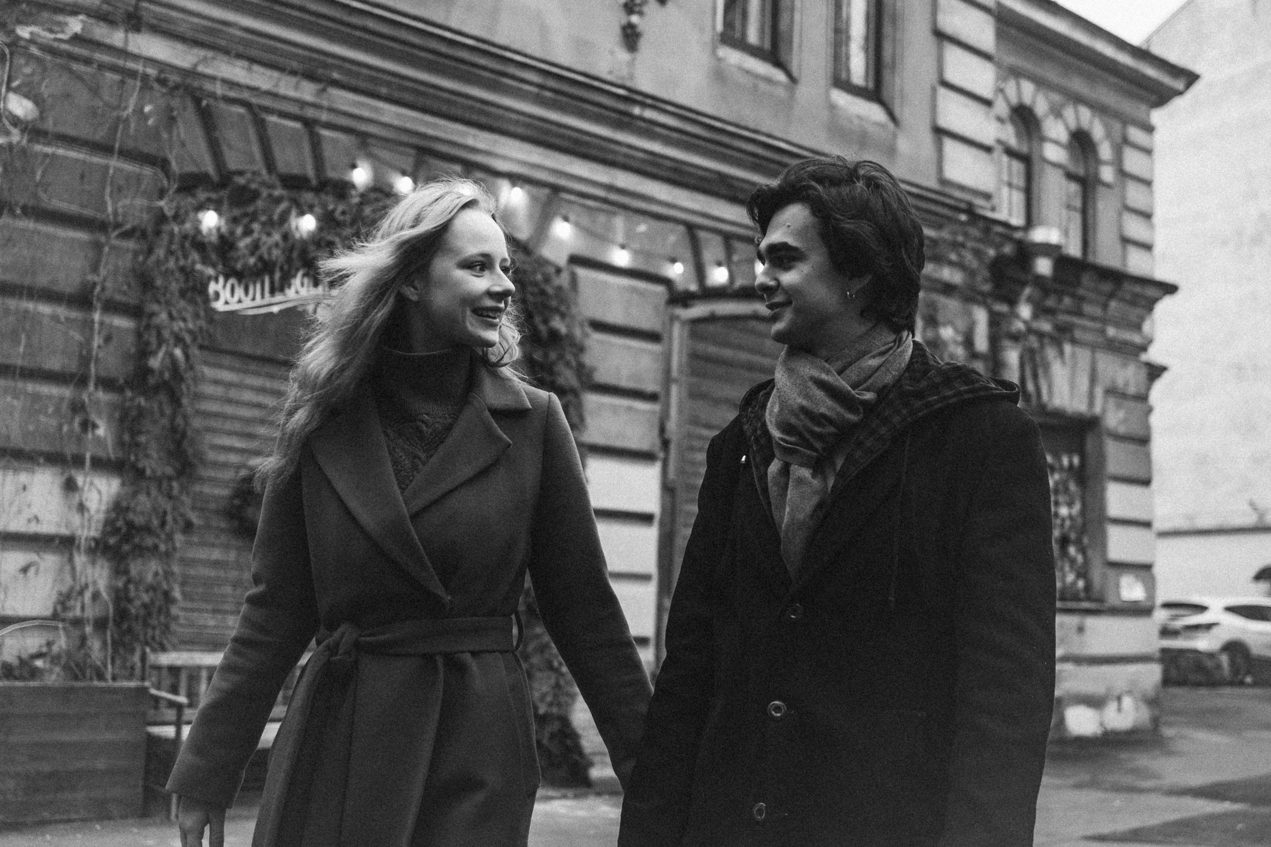 Фотосессия love story двух молодых творческих людей. Фотограф СПб Александр Шведов: Свадьбы, фотопрогулки, портфолио, фотопроекты