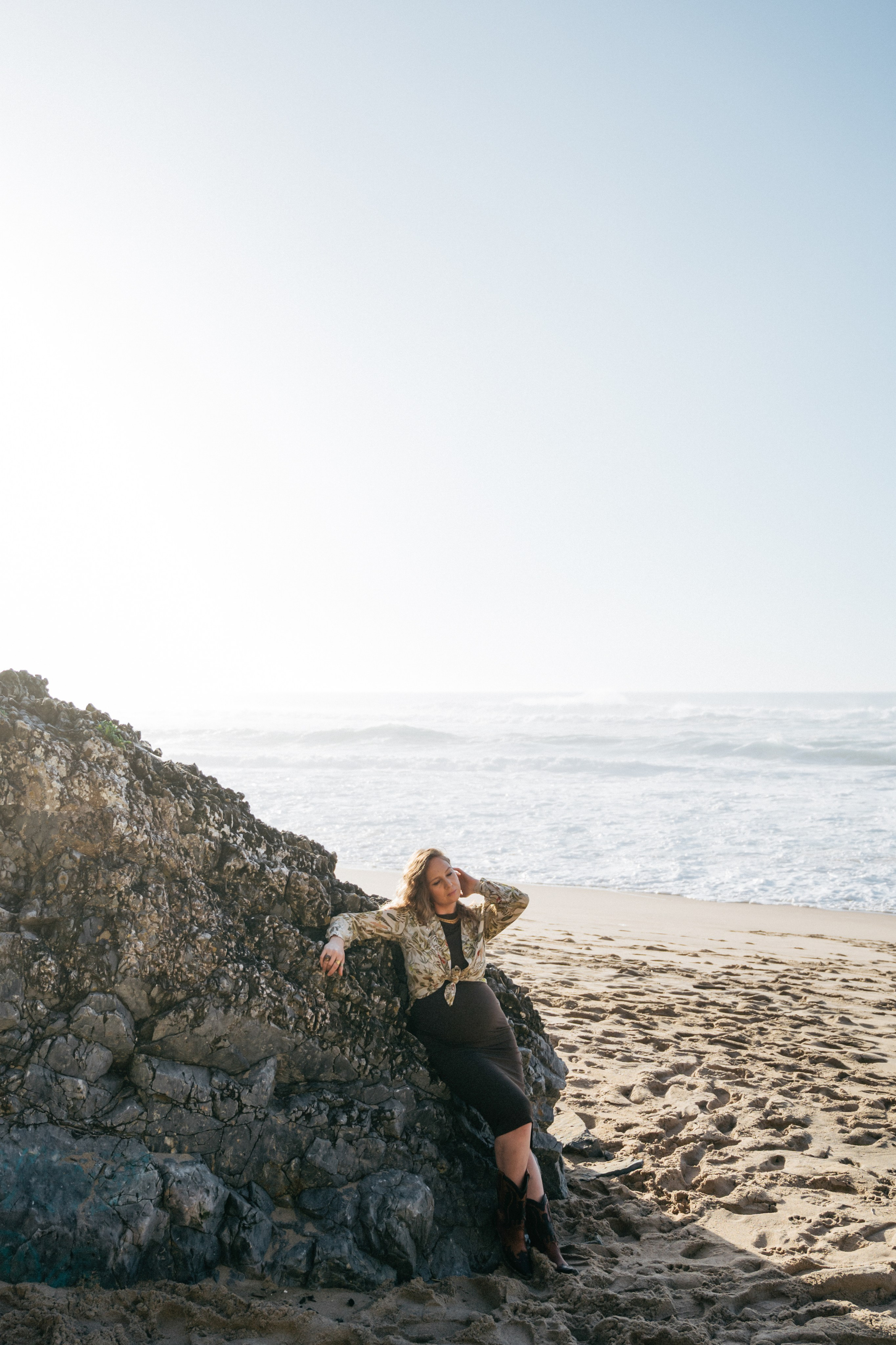 Аня беременность. Профессиональный фотограф Кристина Кирьянова