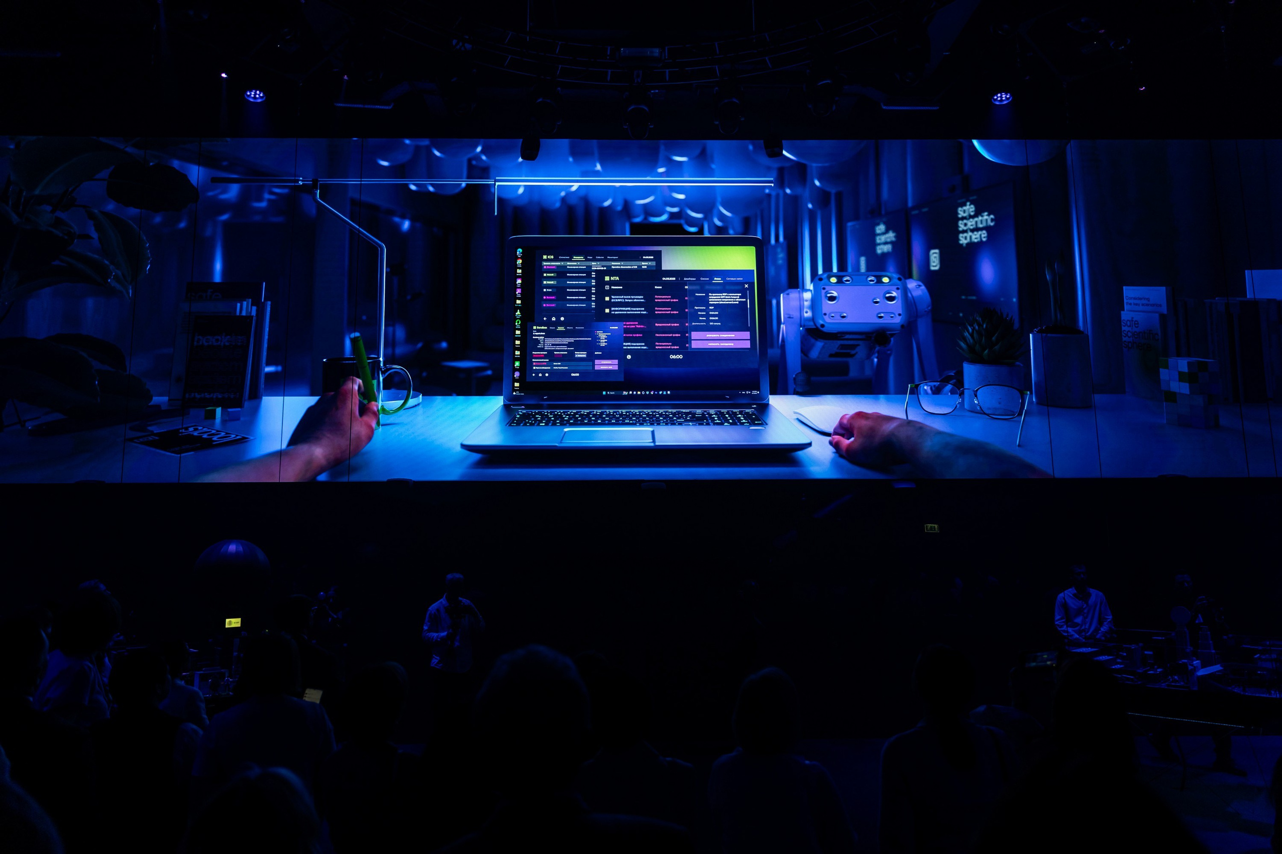 Церемония награждения «Норникель». Свадебный фотограф Москва