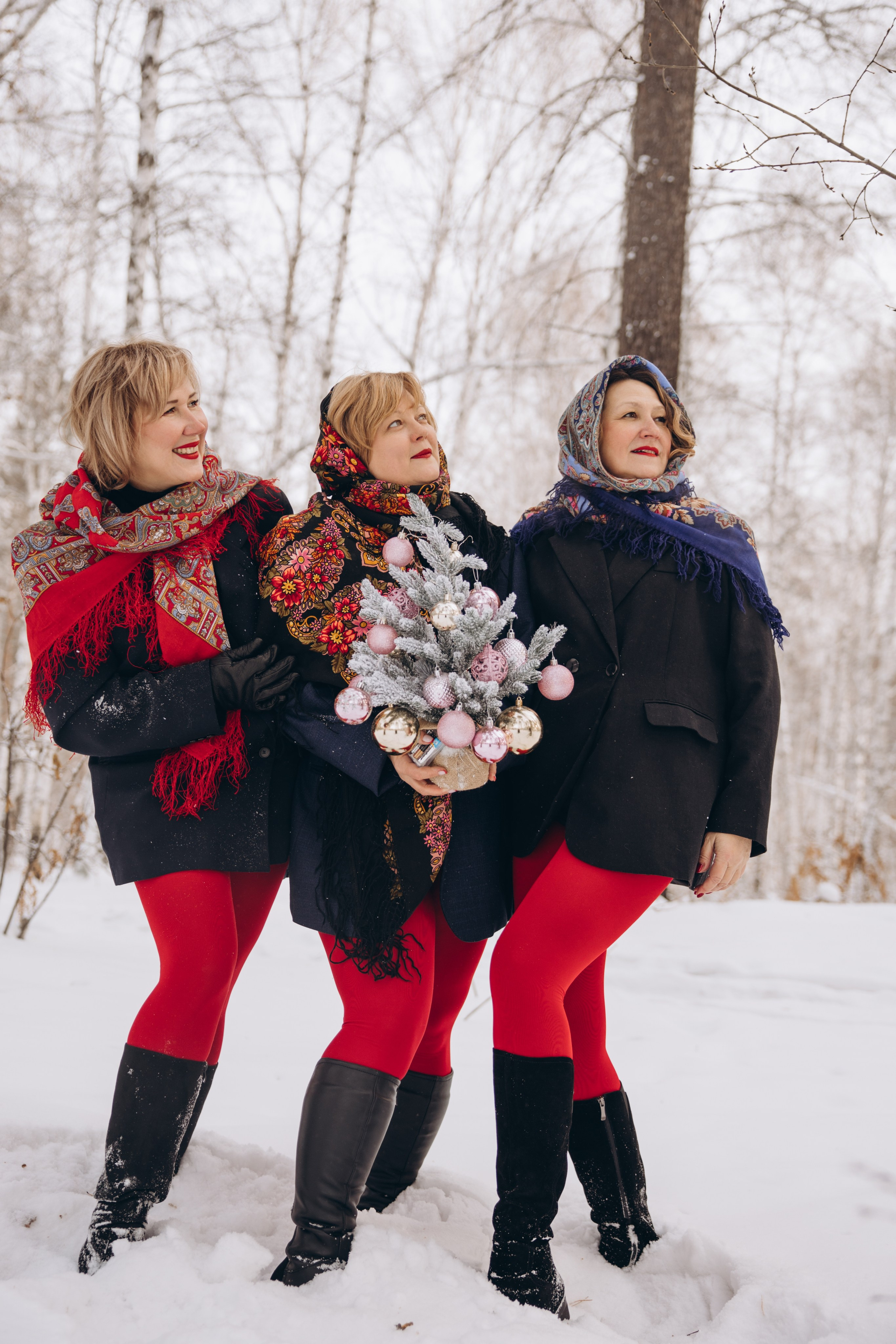 Russian girl. Свадебный, семейный фотограф в Иркутске Светлана Макаричева