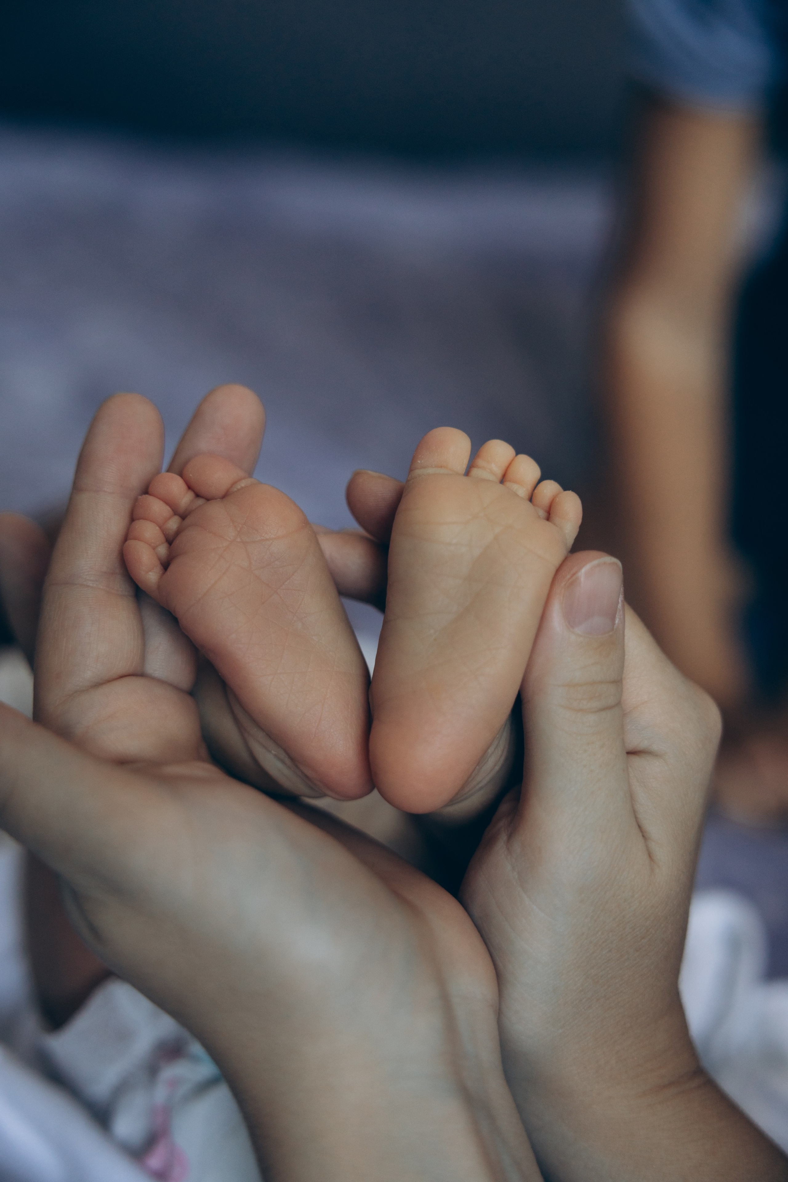 Домашняя съёмка с малышом. Свадебный, семейный фотограф в Иркутске Светлана Макаричева