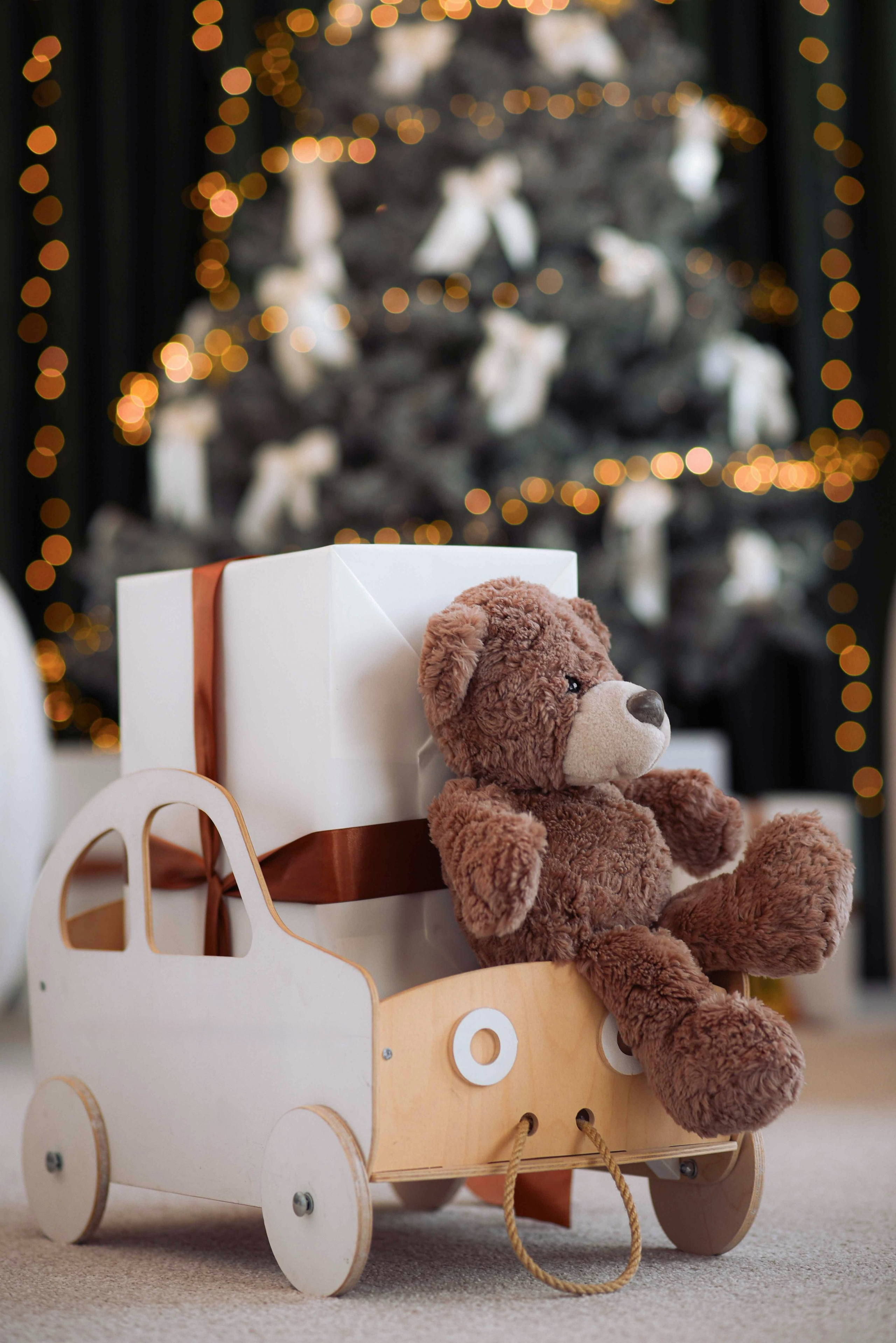 Зал LIGHT * NY 2026. Фотостудия Элис