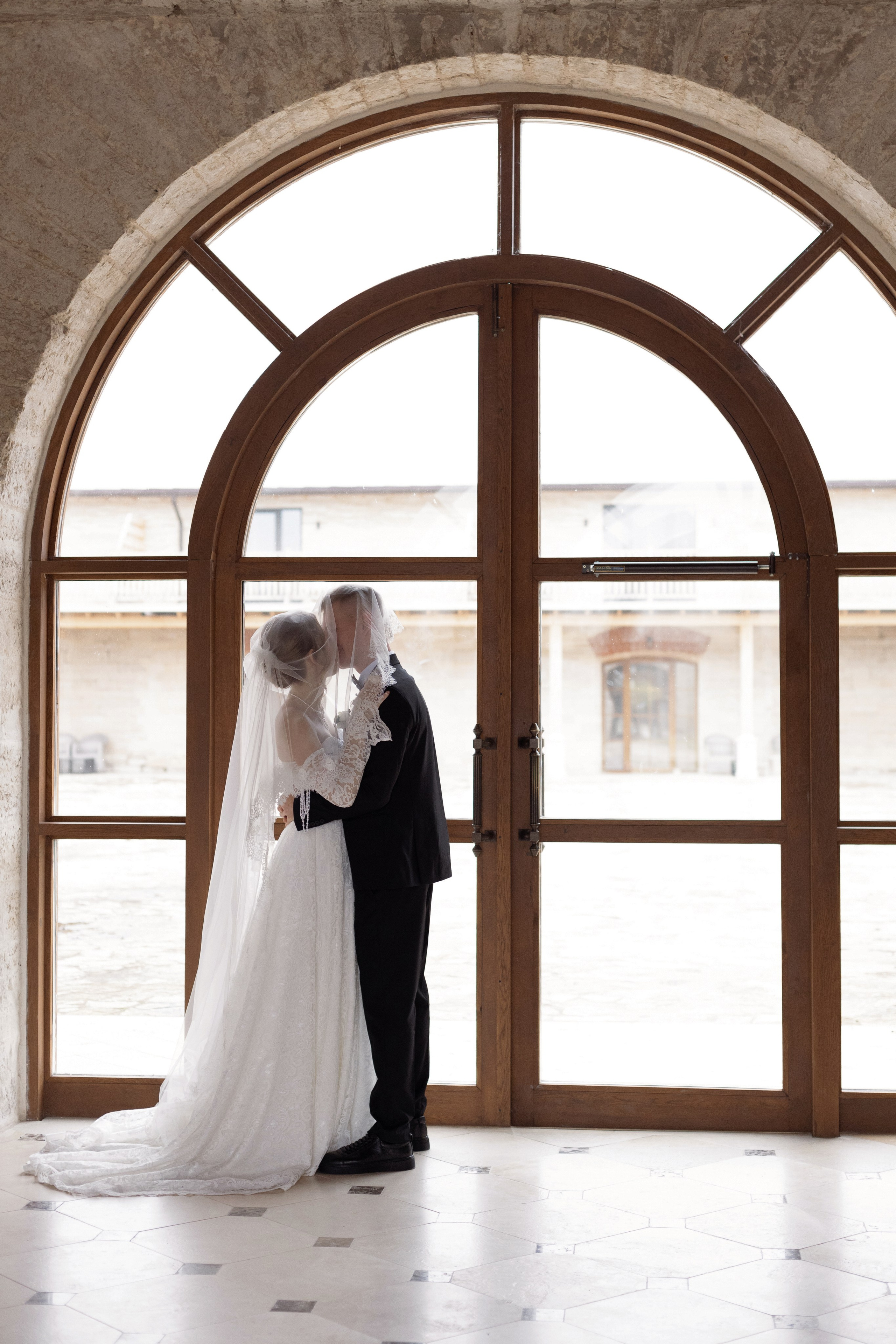 LOVE. Свадебный и женский фотограф в Липецке и Воронеже Роза Демина