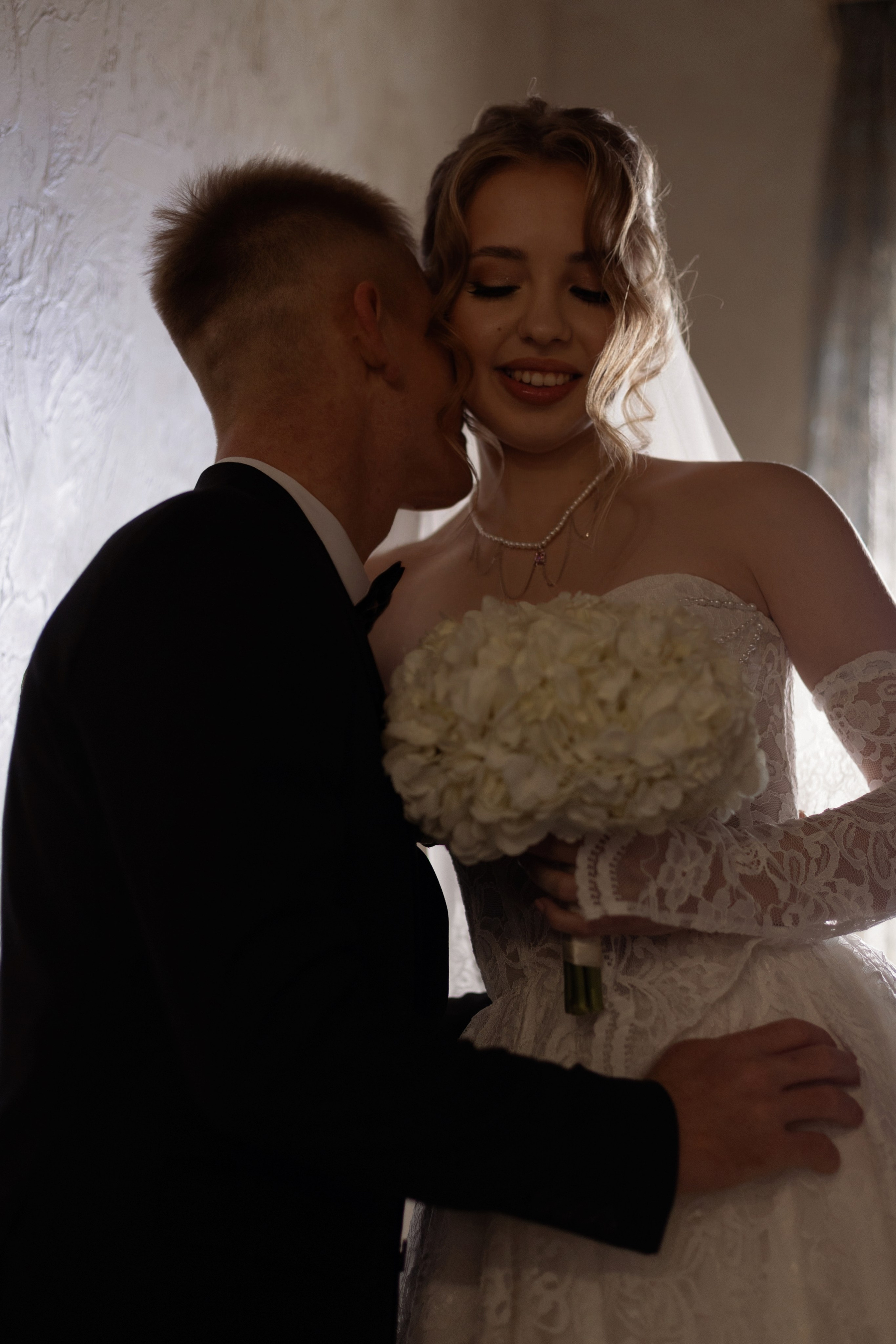 LOVE. Свадебный и женский фотограф в Липецке и Воронеже Роза Демина