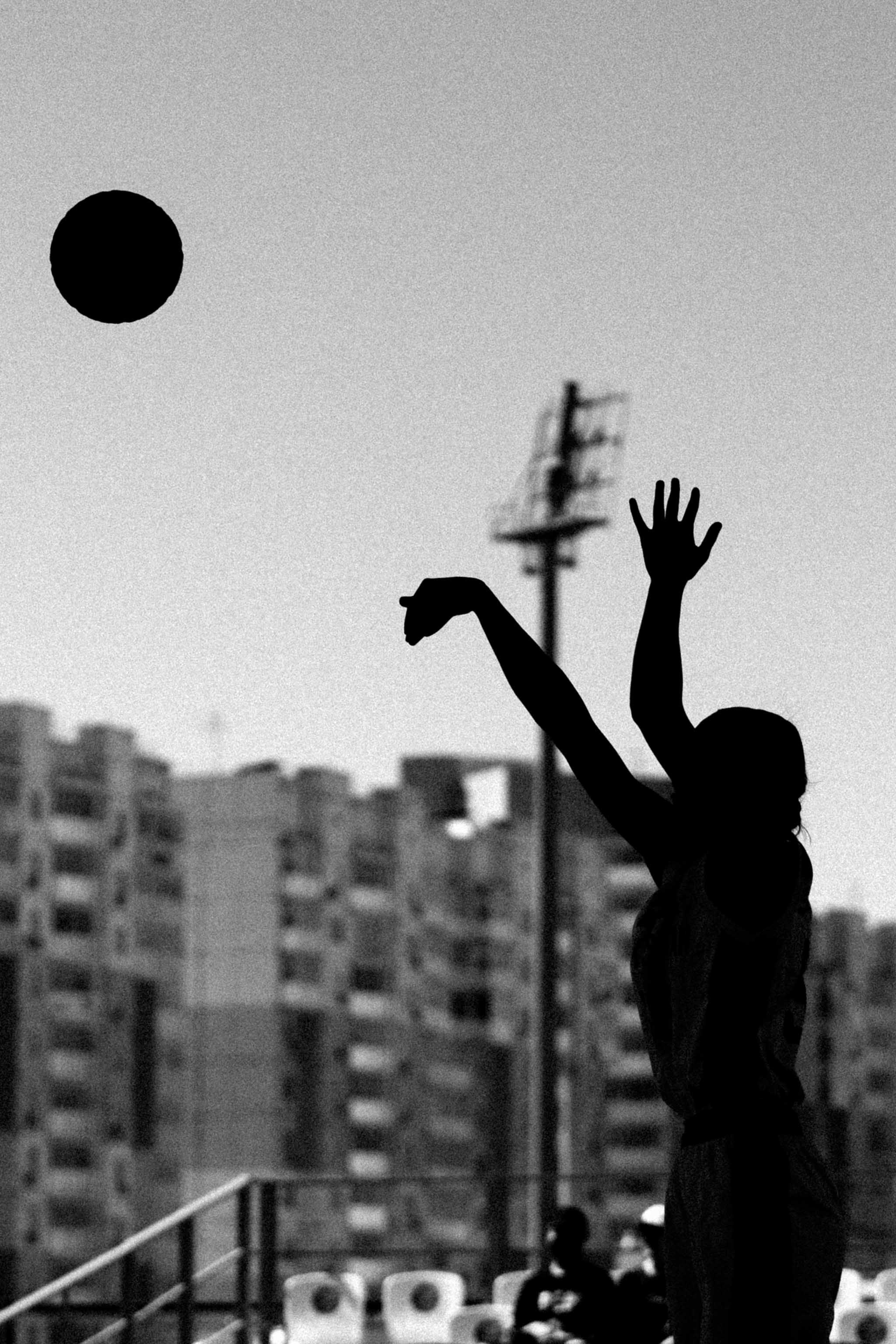 VIII Международные спортивные игры «Дети Азии». Студия «Мой Спорт!» — все о спорте в Якутии