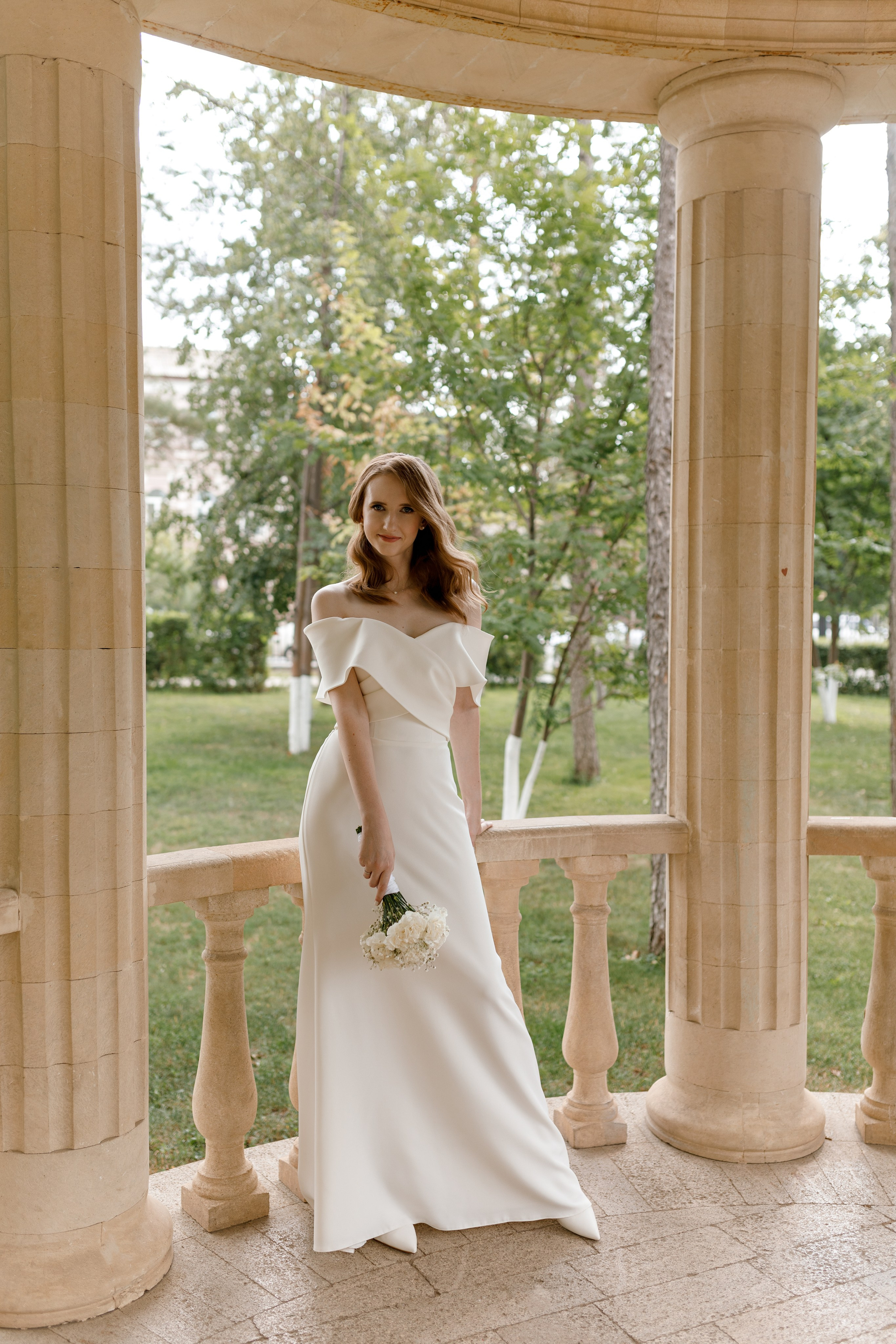 Дима и Аня. Фотограф Ольга Харлашина г. Оренбург