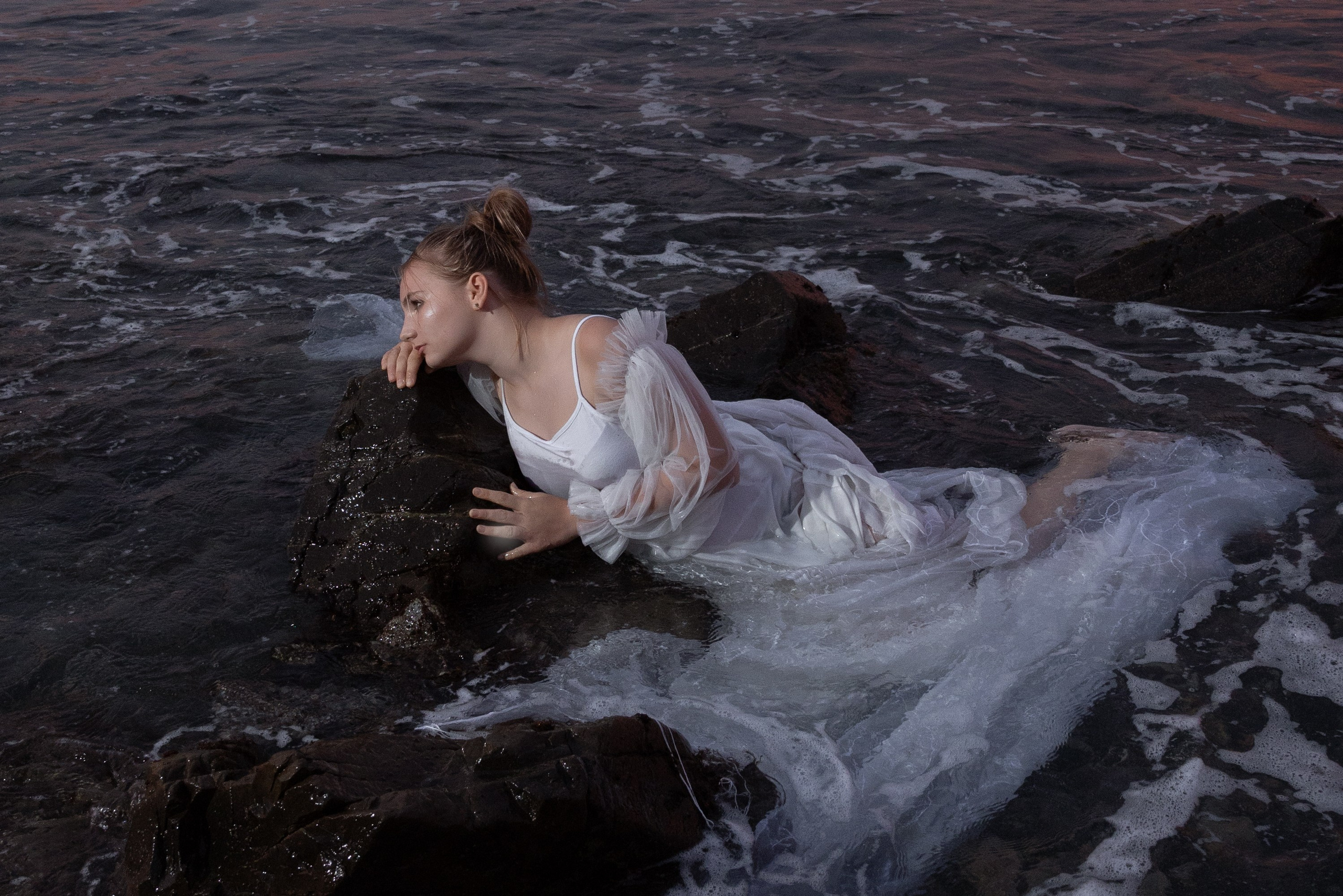 ИНДИВИДУАЛЬНАЯ