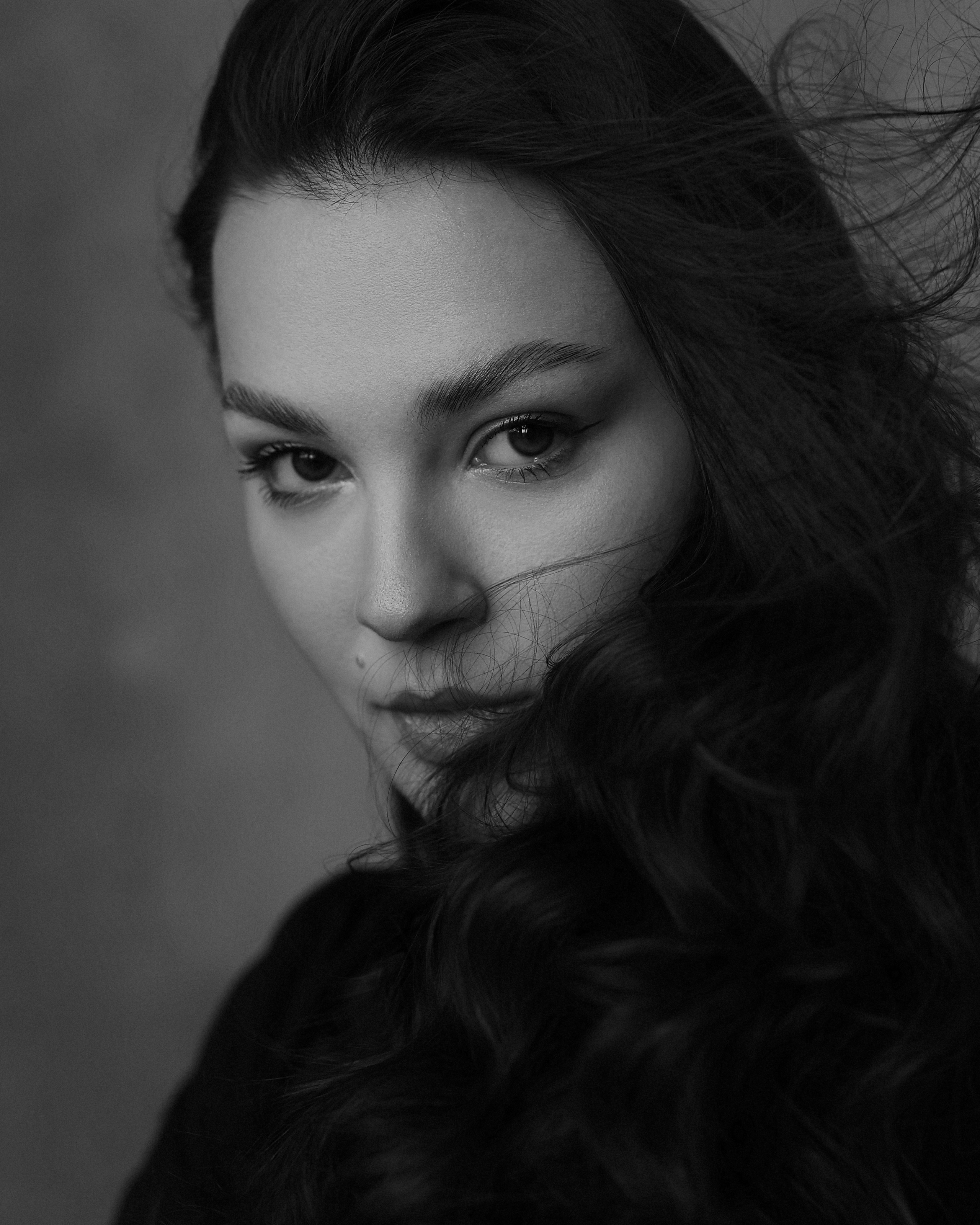 Фотограф Санкт-Петербург / Москва