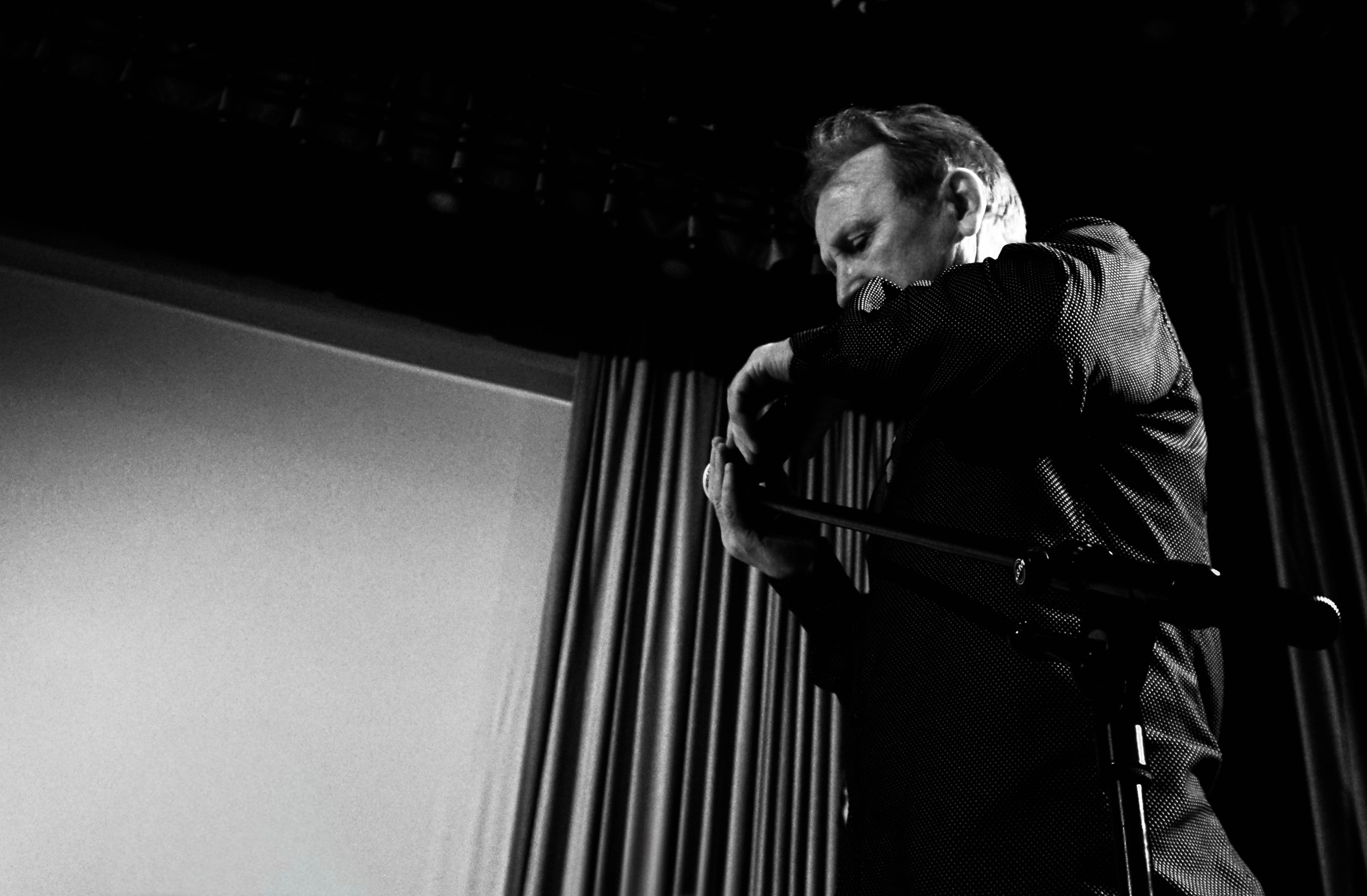 Reportage. Портретный фотограф в Москве Ксения Богданова