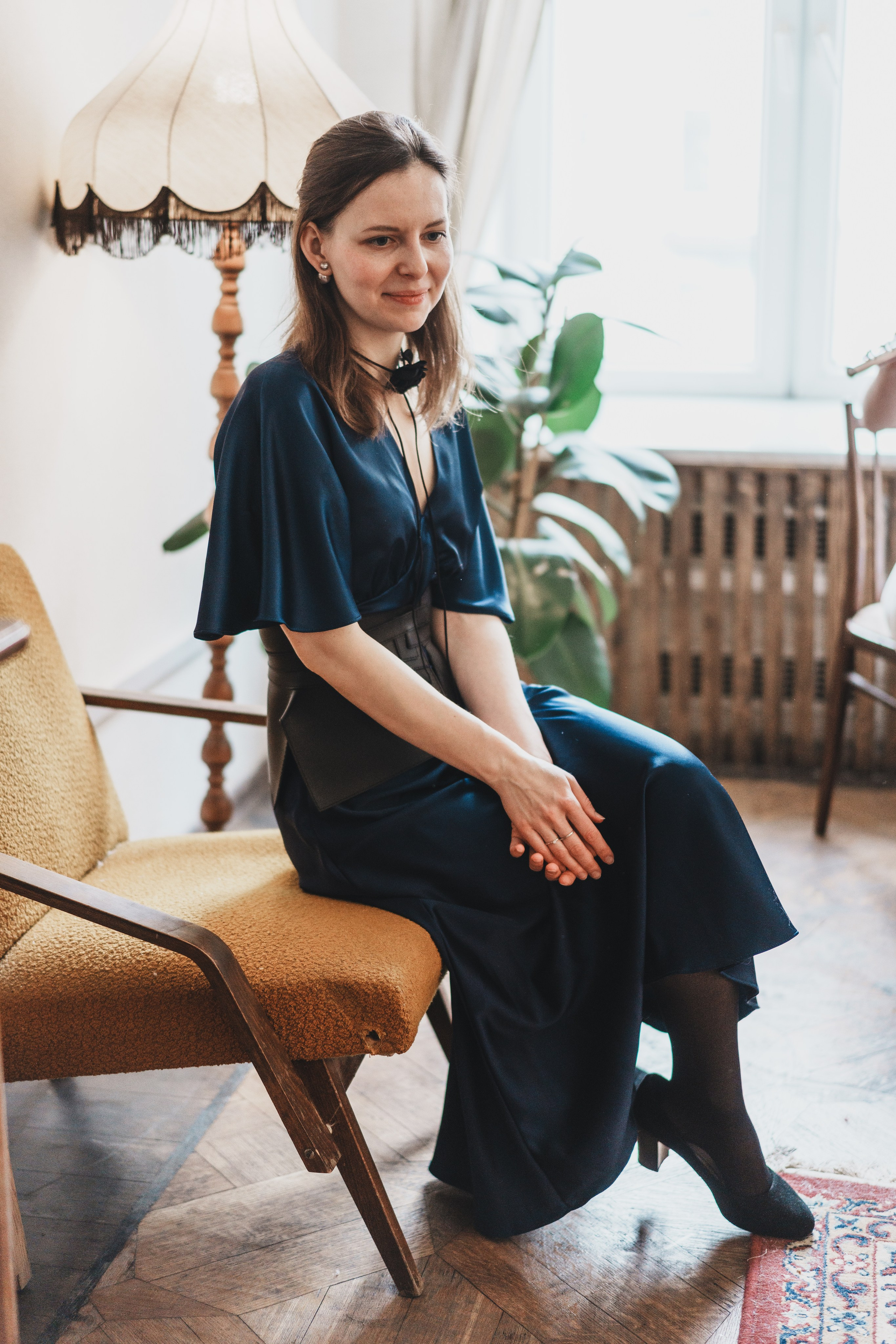 OCHEN' & Mozart for Kids — Королевский бал. Семейный и детский фотограф и видеограф в Москве, Серпухове и Тарусе Валерия Сорокина