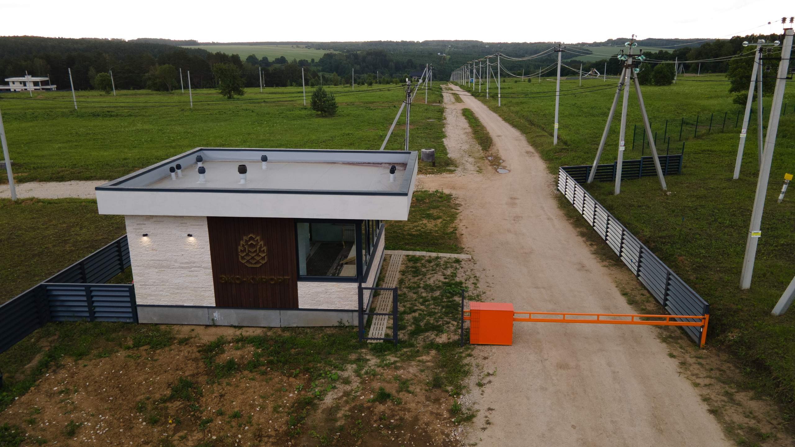 Обработка и финализация изображений. Фотограф Андрей Петрухин Москва