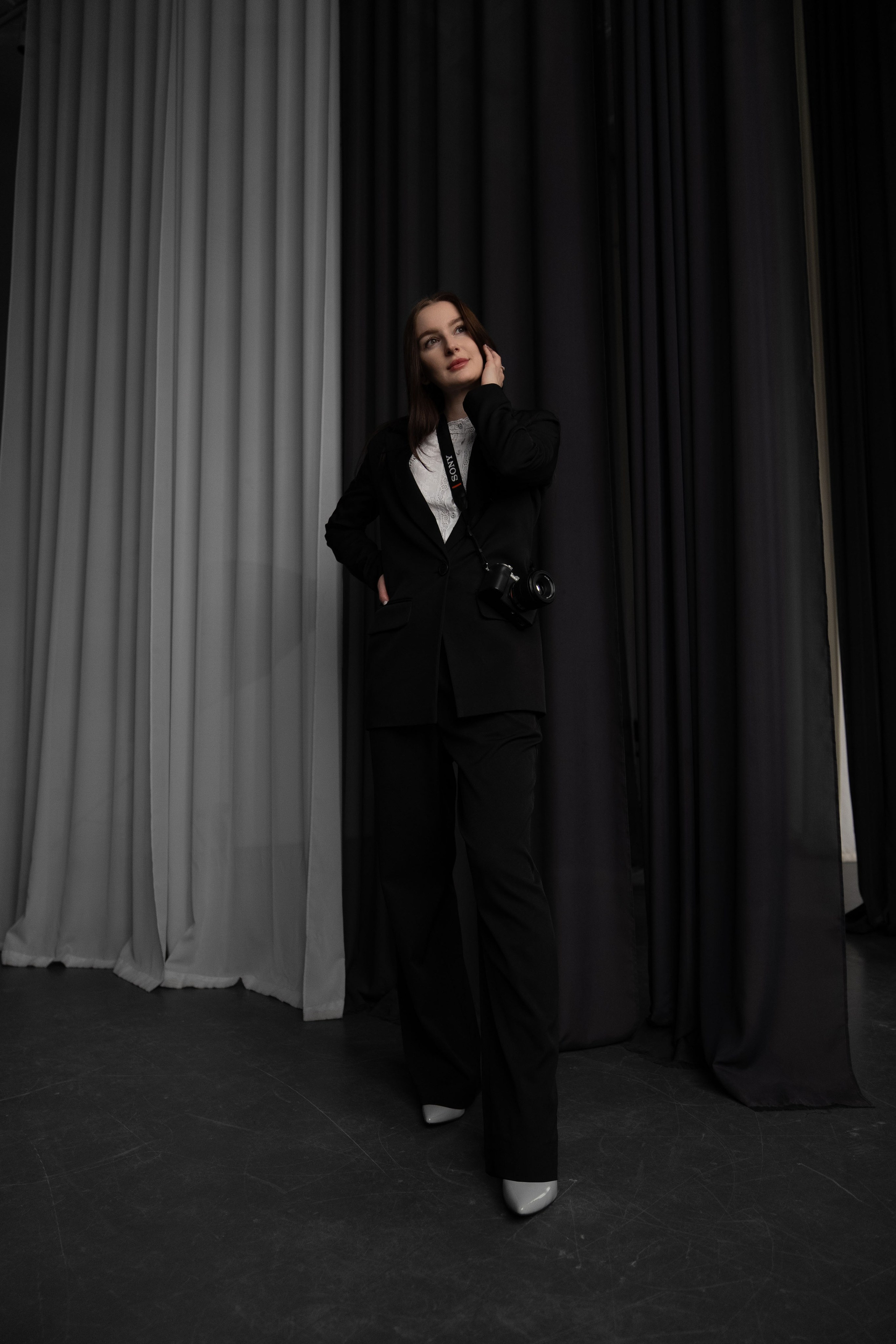 Свадебный фотограф в Москве. Свадебный фотограф в Москве