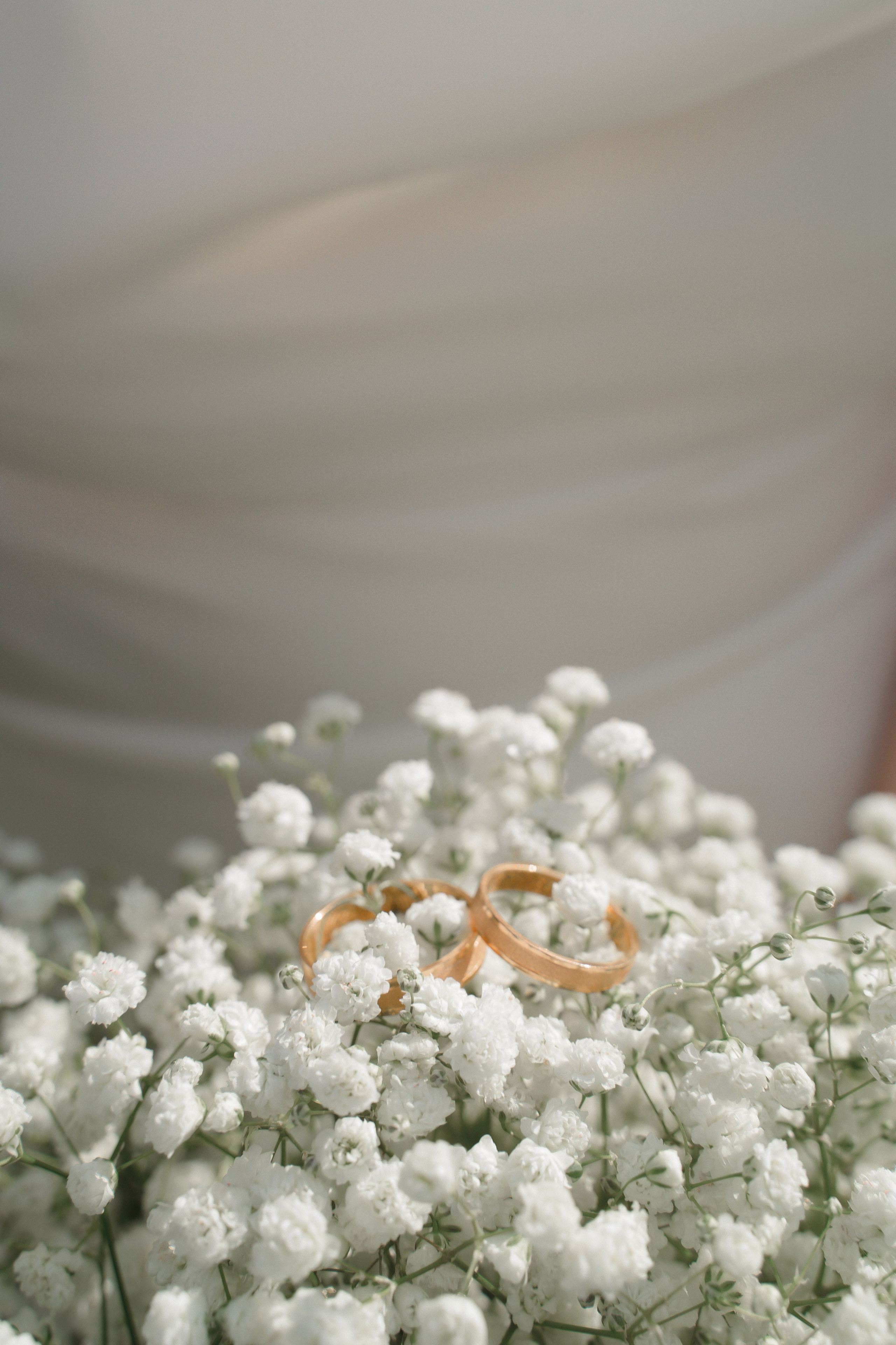 D&A. Фотограф Москва. Екатерина Дударевич