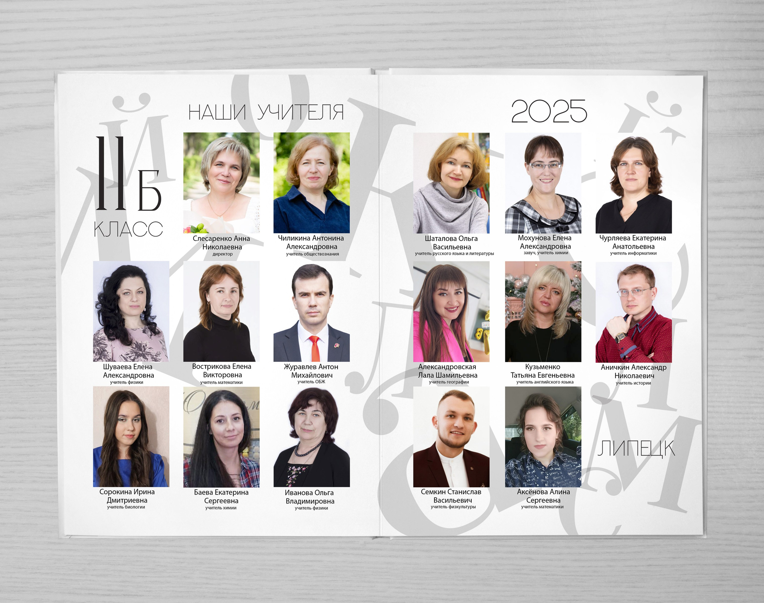 Одноклассники. Фотограф на крещение- венчание.Свадебный и семейный фотограф в Липецке Алена Данильченко