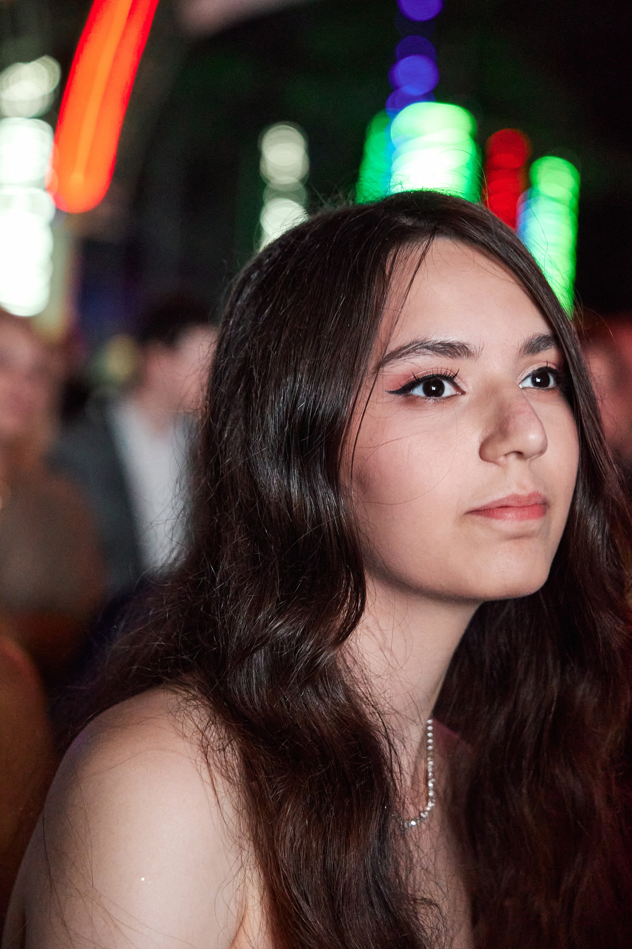 Выпускной | 2025. Фотограф Андрей Кононенко