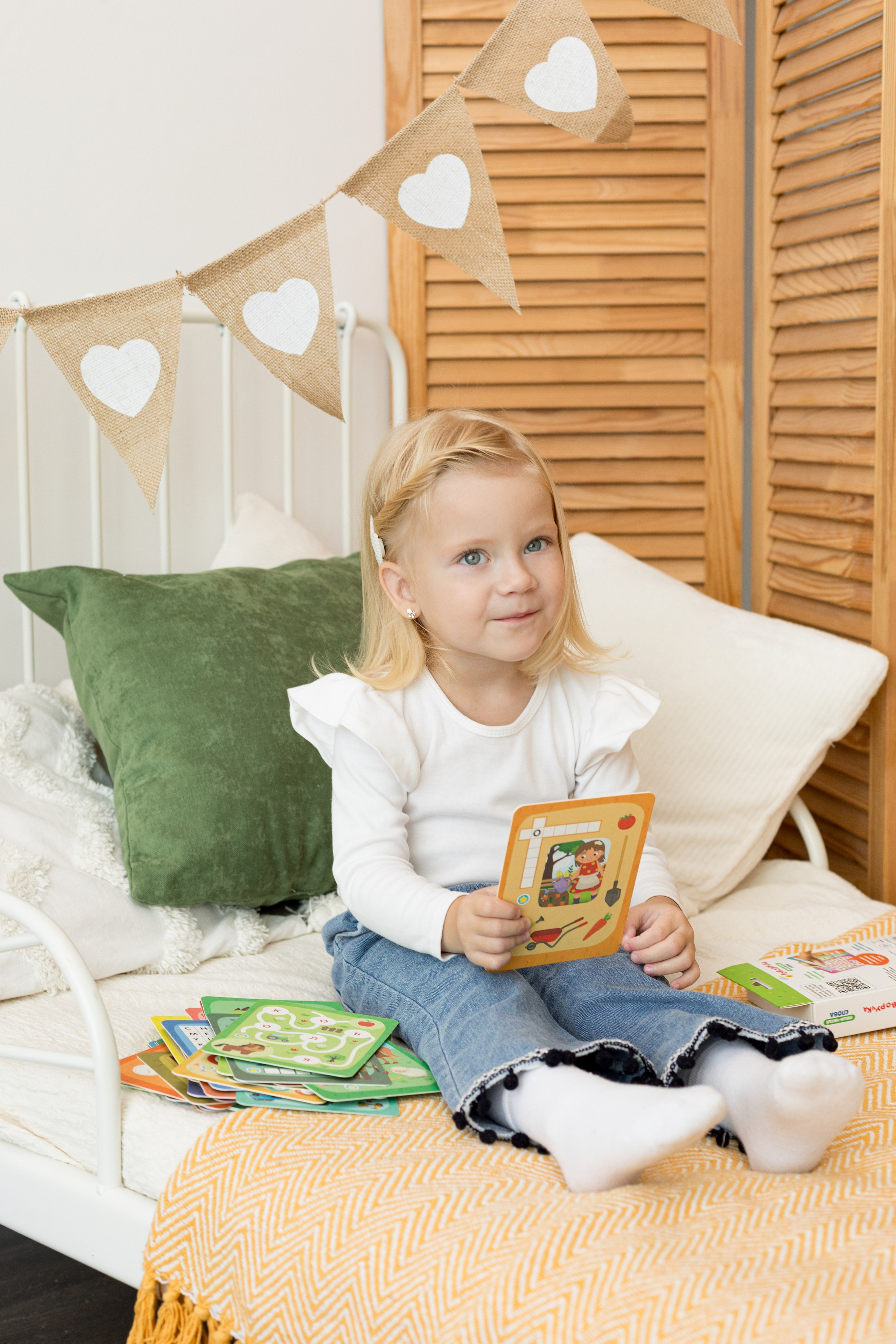 Съемка контента для детского бренда. Детский и контент фотограф Надя Волкова Санкт-Петербург