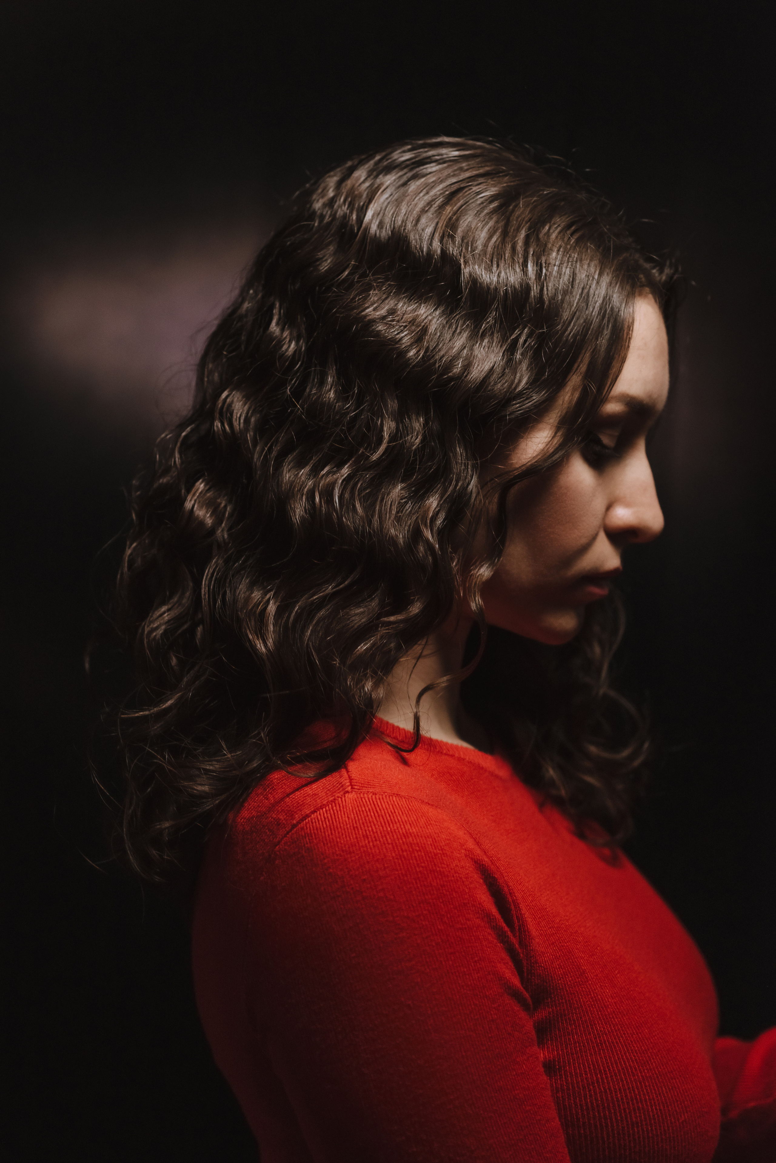 Перья. Безуглова Юлия Контент фотограф Санкт-Петербург