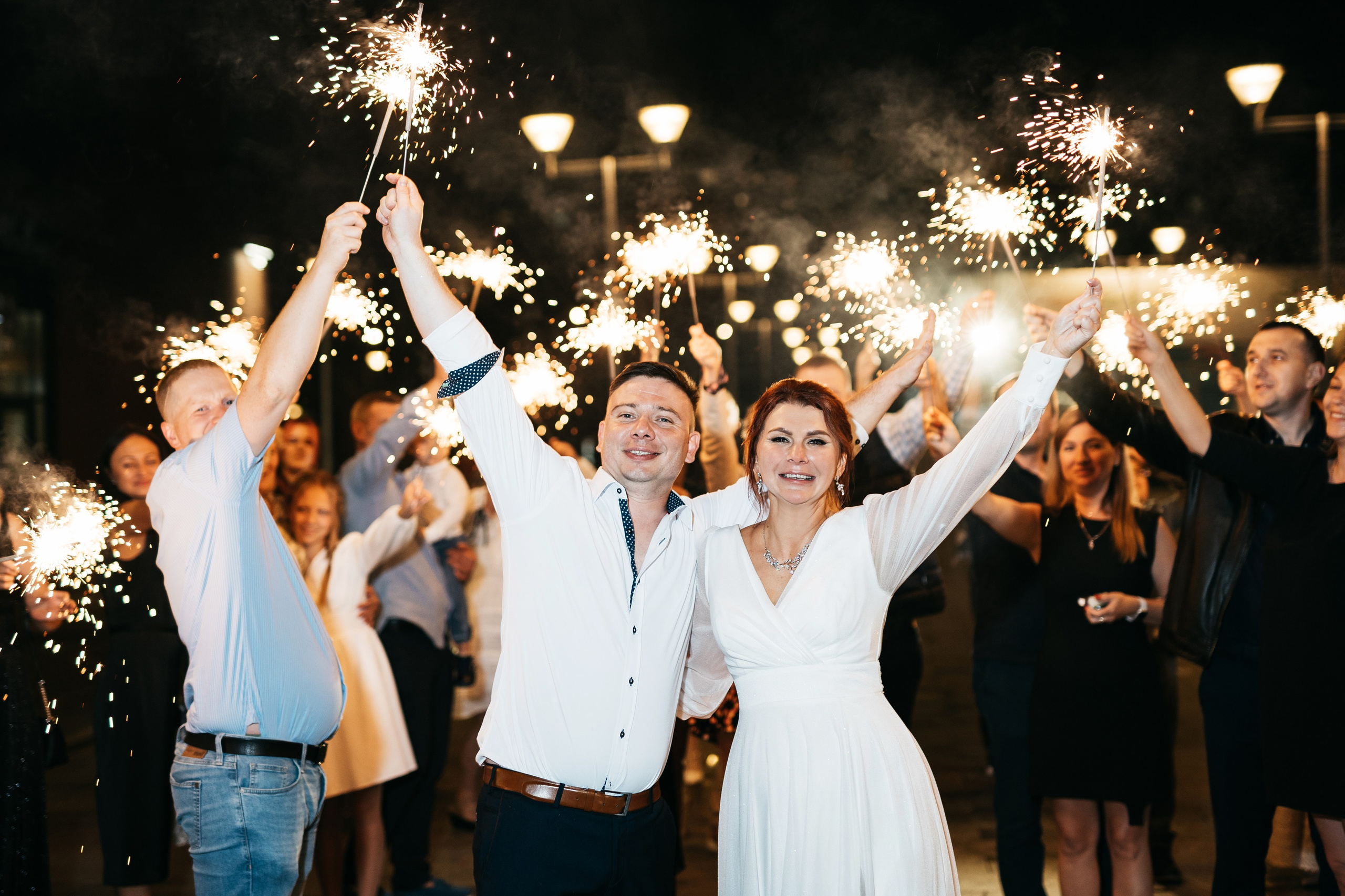 I&S. Алёна Хомич. Свадебный и семейный фотограф Коломна, Москва