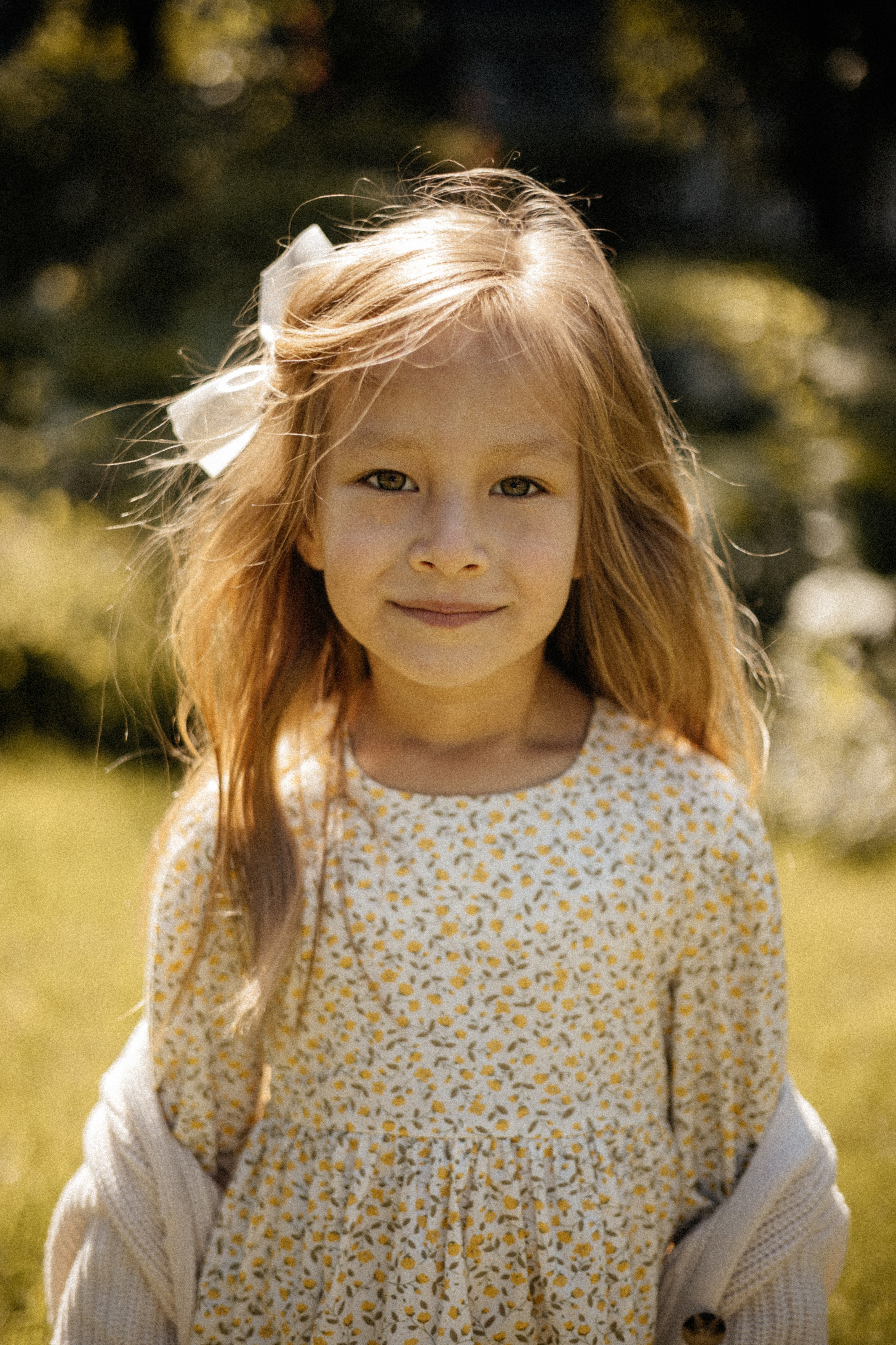 Вера, Ромка и Ева. Фотограф в Архангельске Александра Васина