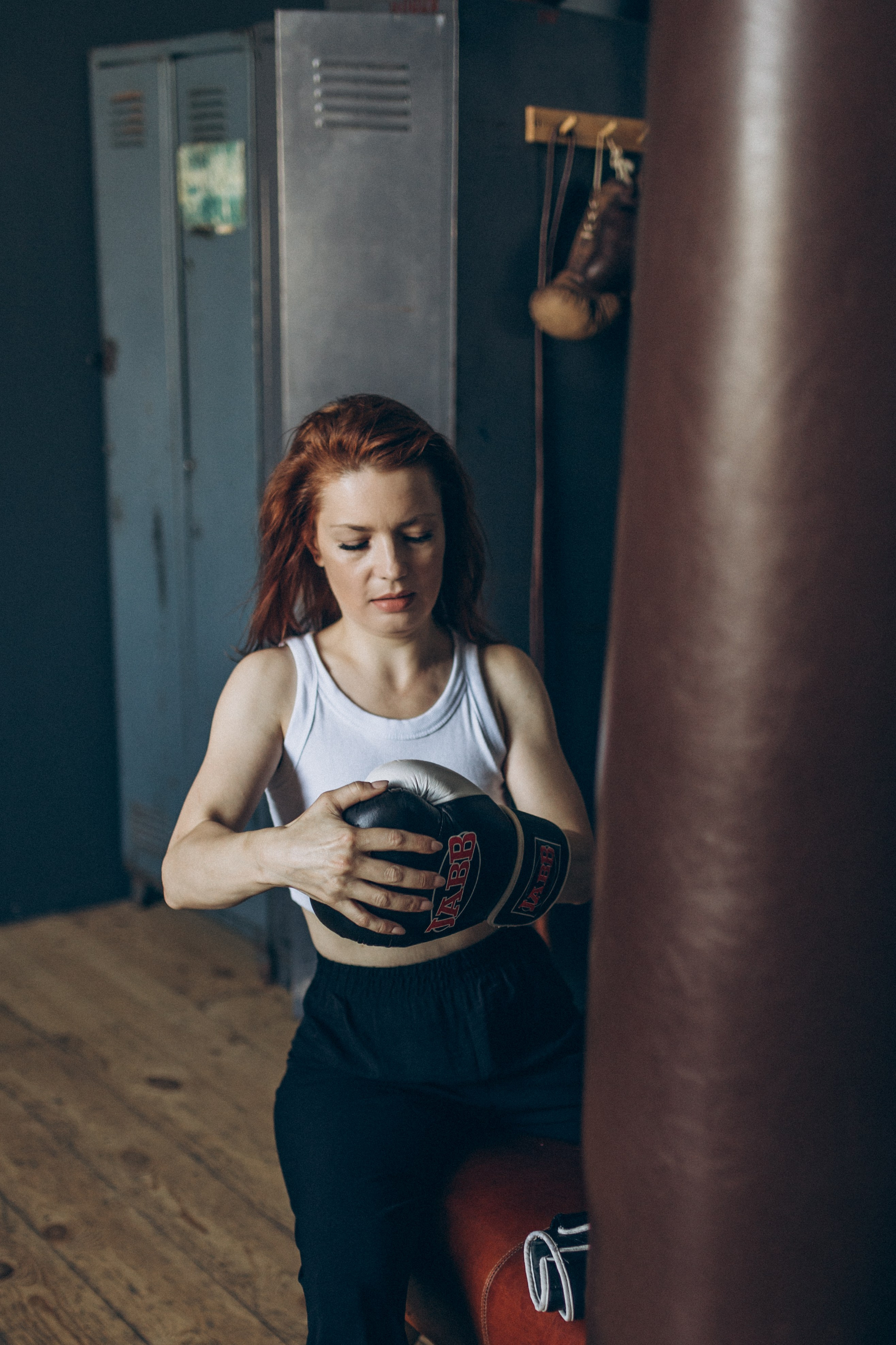 Женя. Семейный фотограф lifestyle в Новосибирске Елена Шпилевая