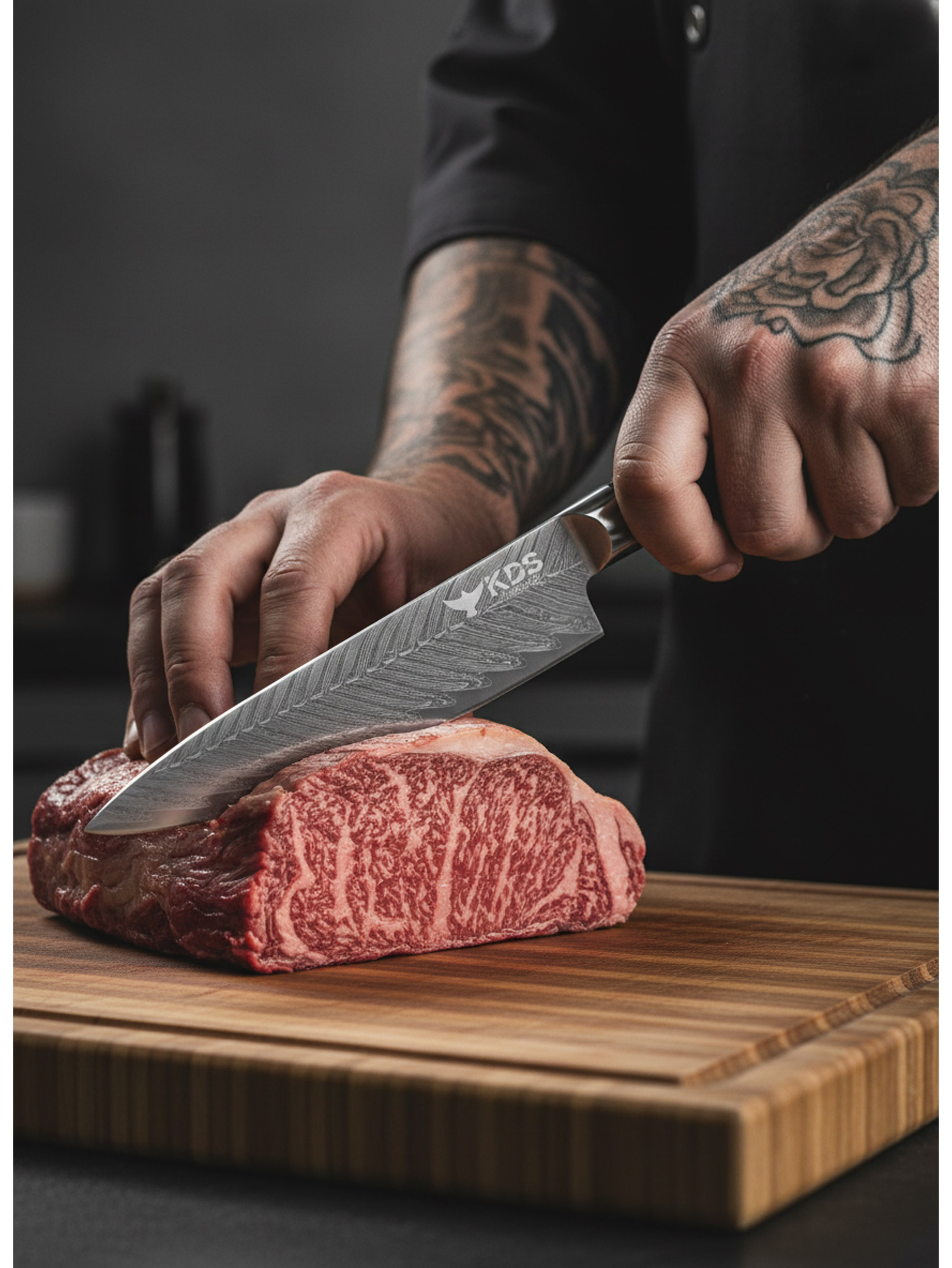 Кухонные принадлежности. Предметная съемка