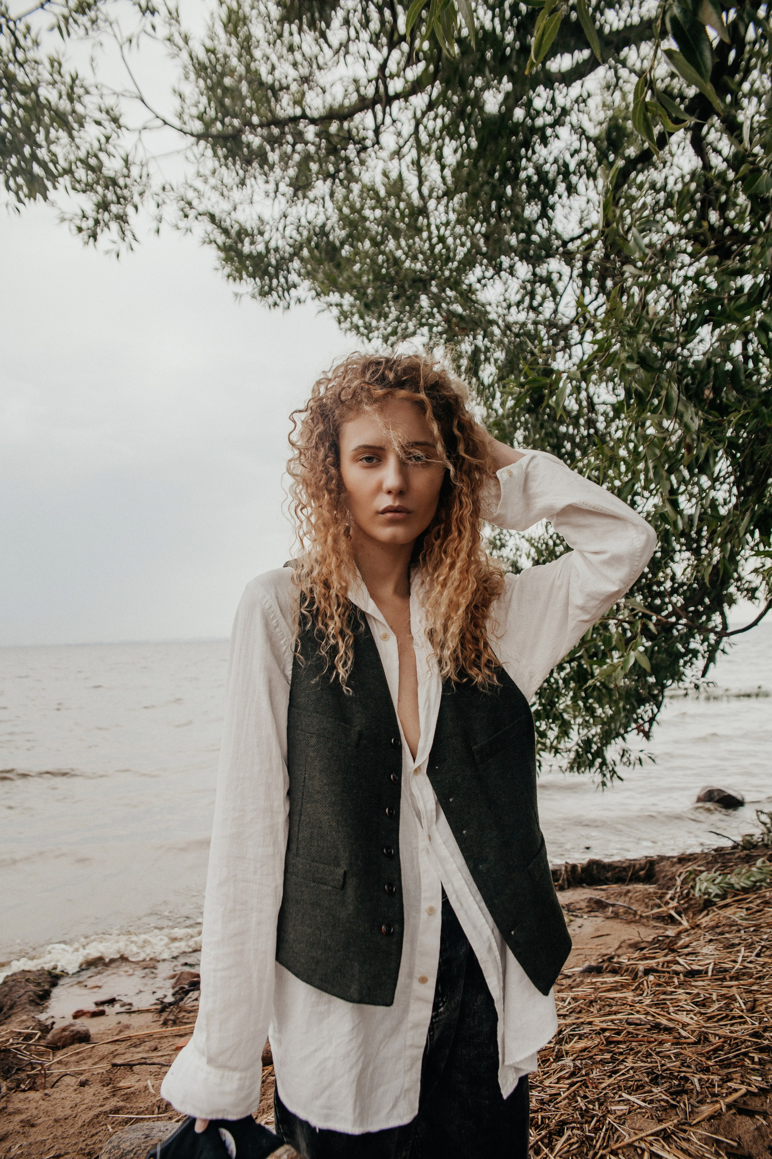 ALEXANDRA. Фотограф и видеограф в Санкт-Петербурге Прилепин Слава